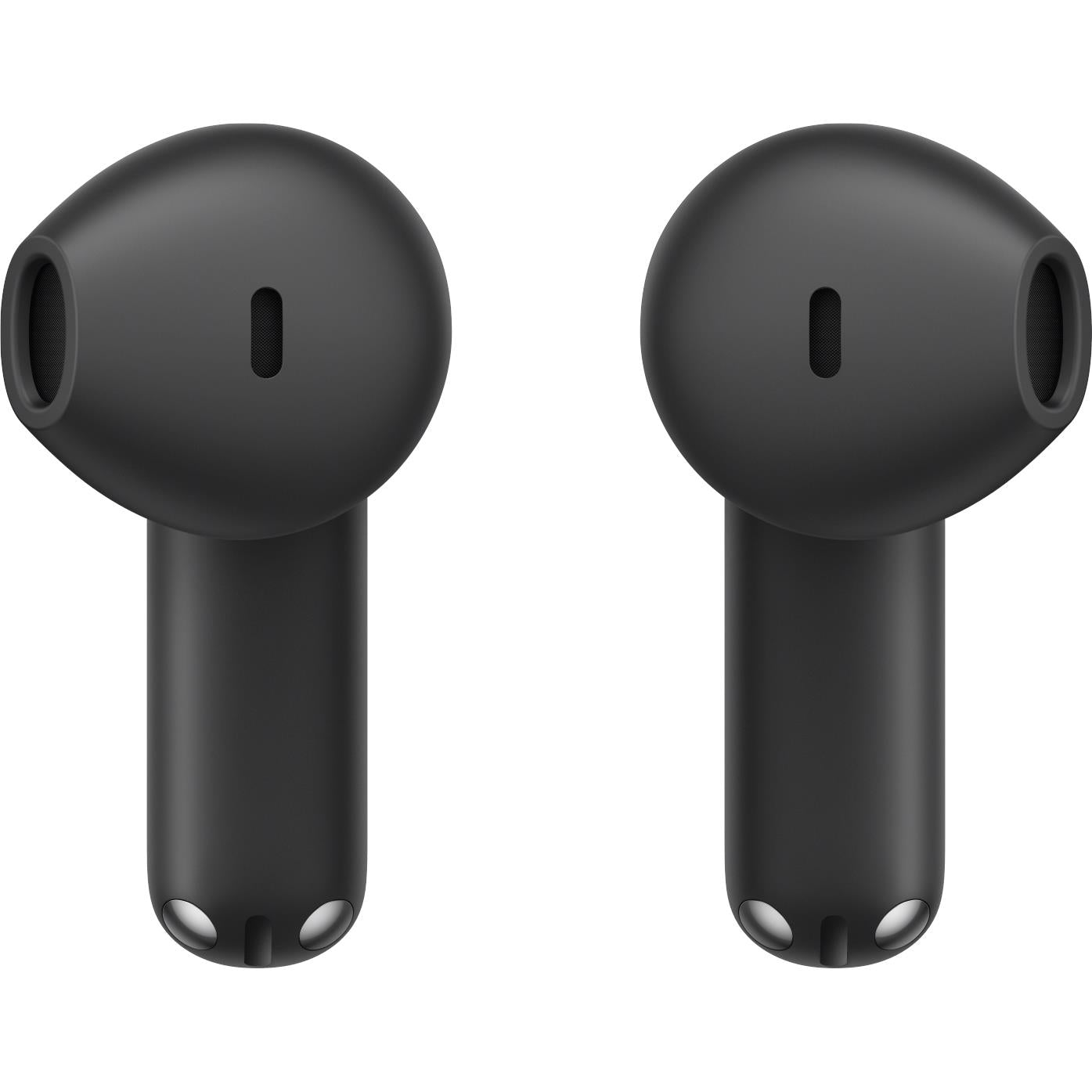 OPPO Enco Buds3 True Wireless Earbuds (Slate Black)