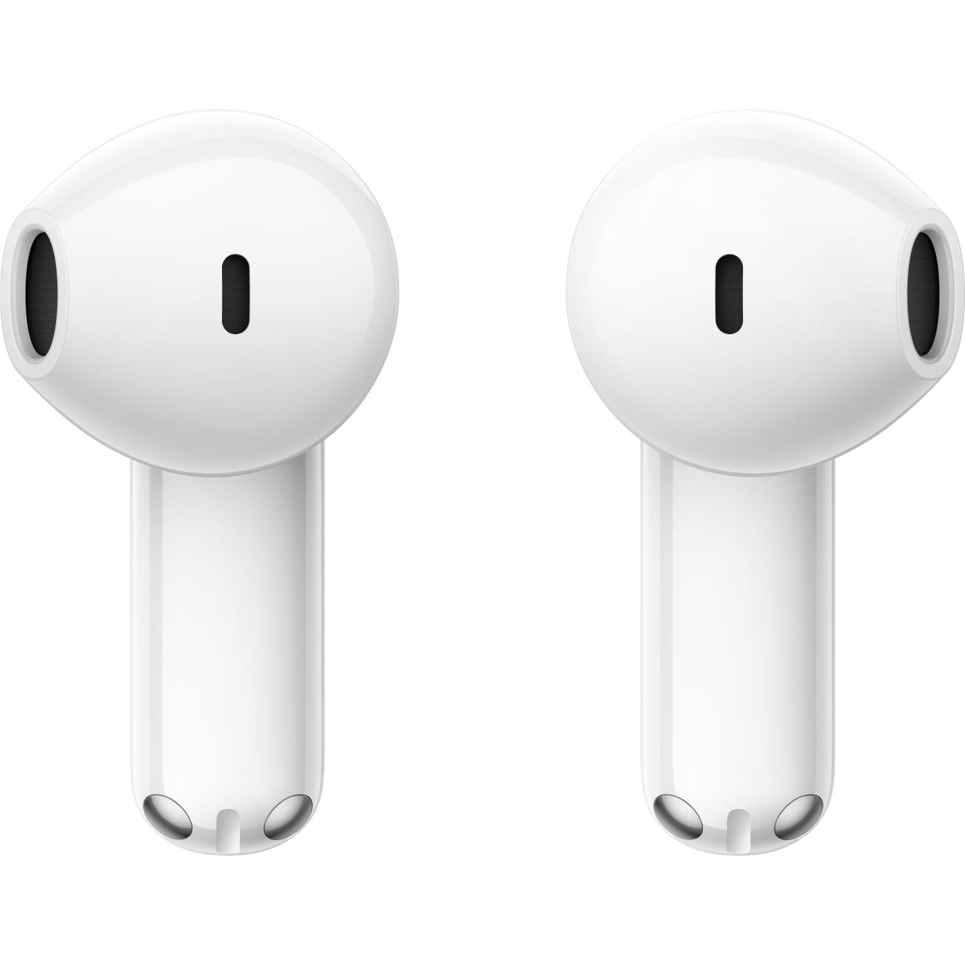 OPPO Enco Buds3 True Wireless Earbuds (Snow White)