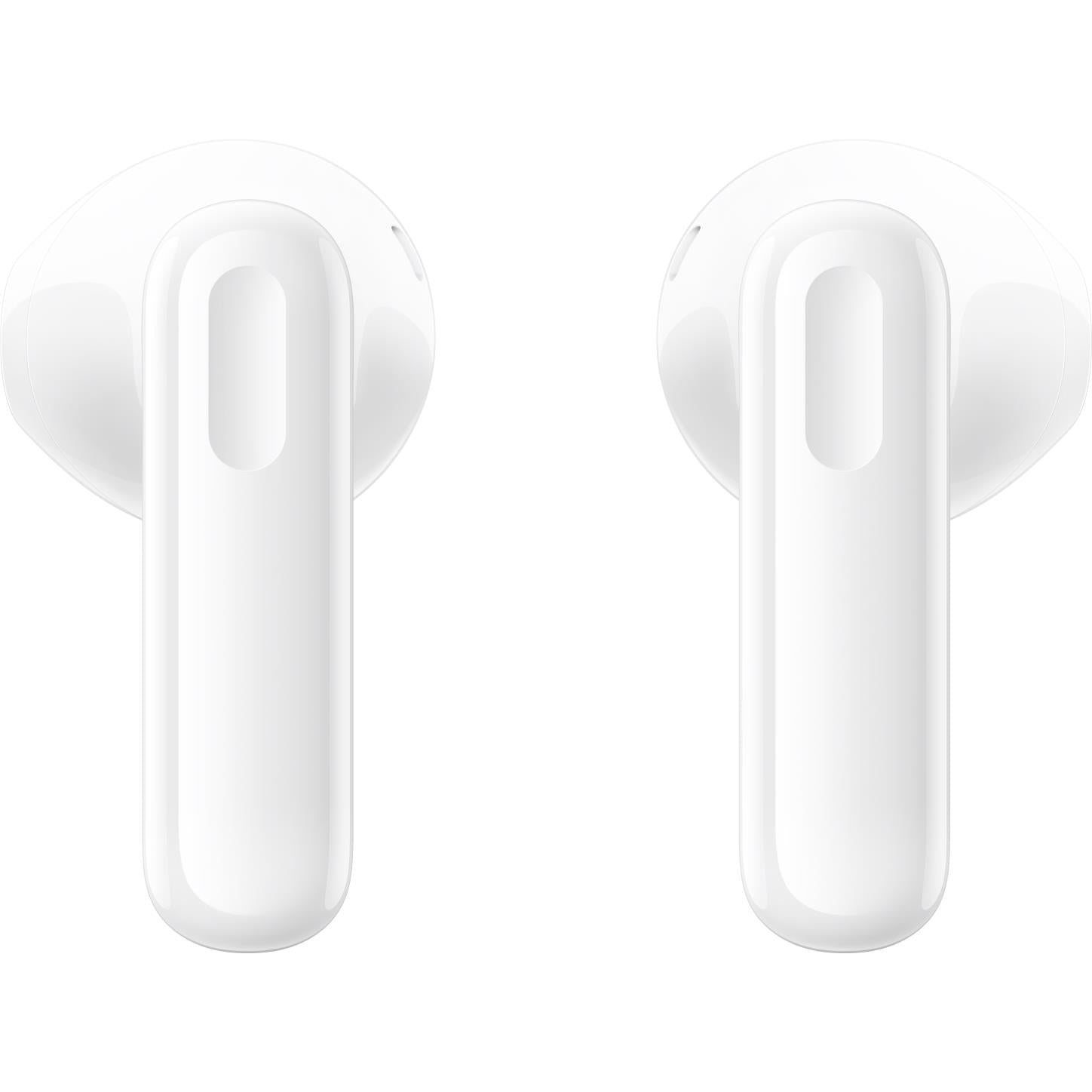 OPPO Enco Buds3 True Wireless Earbuds (Snow White)