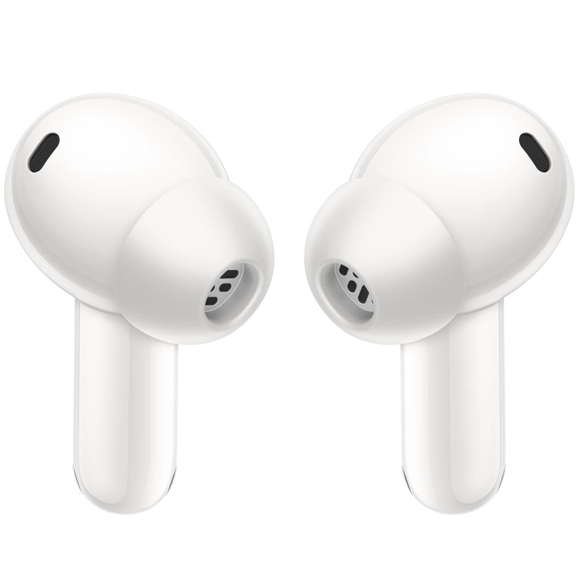 OPPO Enco X3s True Wireless Noise Cancelling Earbuds (Nebula                                 Silver)
