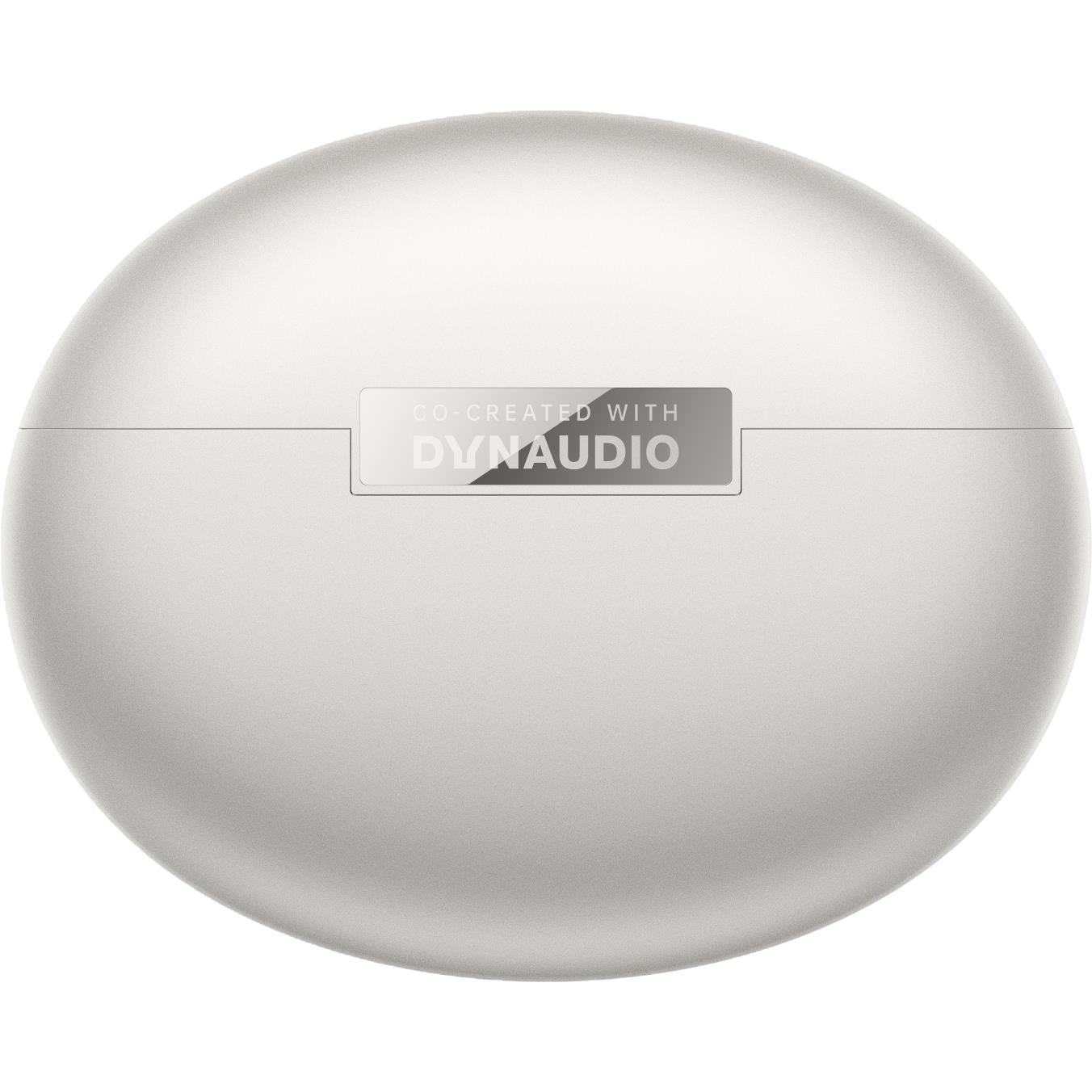 OPPO Enco X3s True Wireless Noise Cancelling Earbuds (Nebula                                 Silver)
