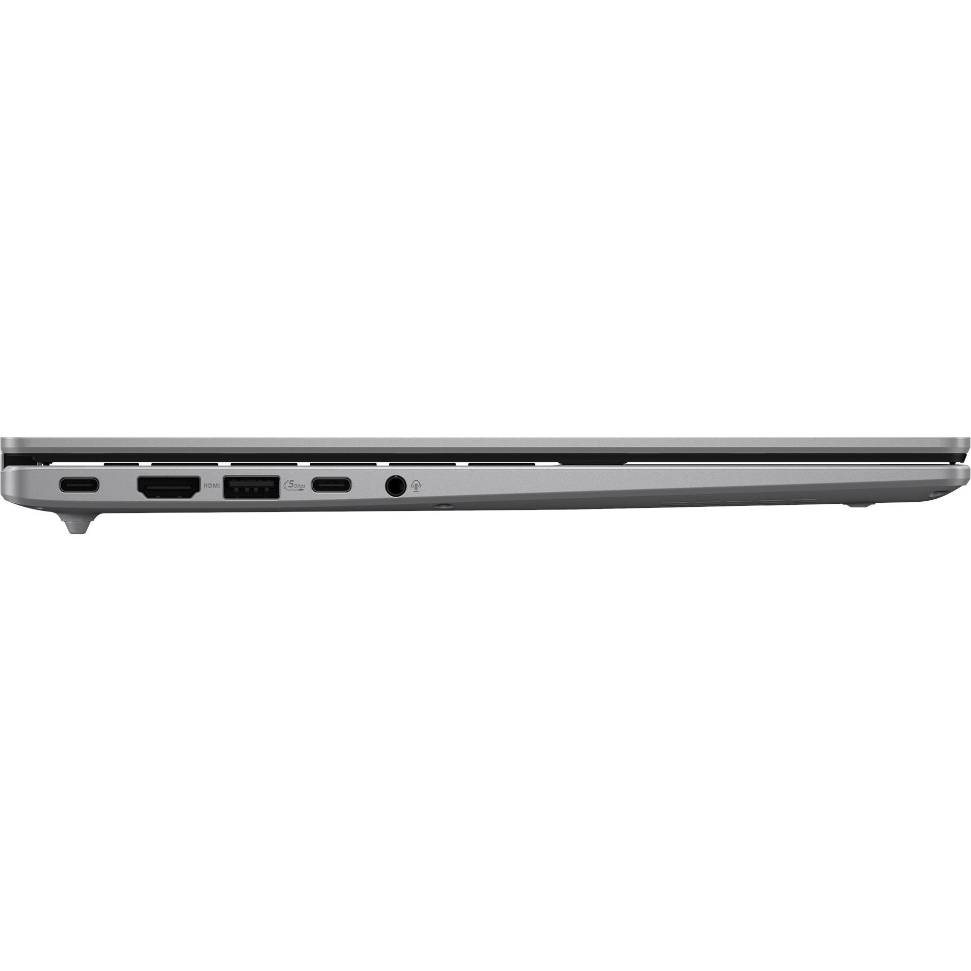 ASUS Vivobook 14" WUXGA Laptop (Ryzen AI 5)[1TB]