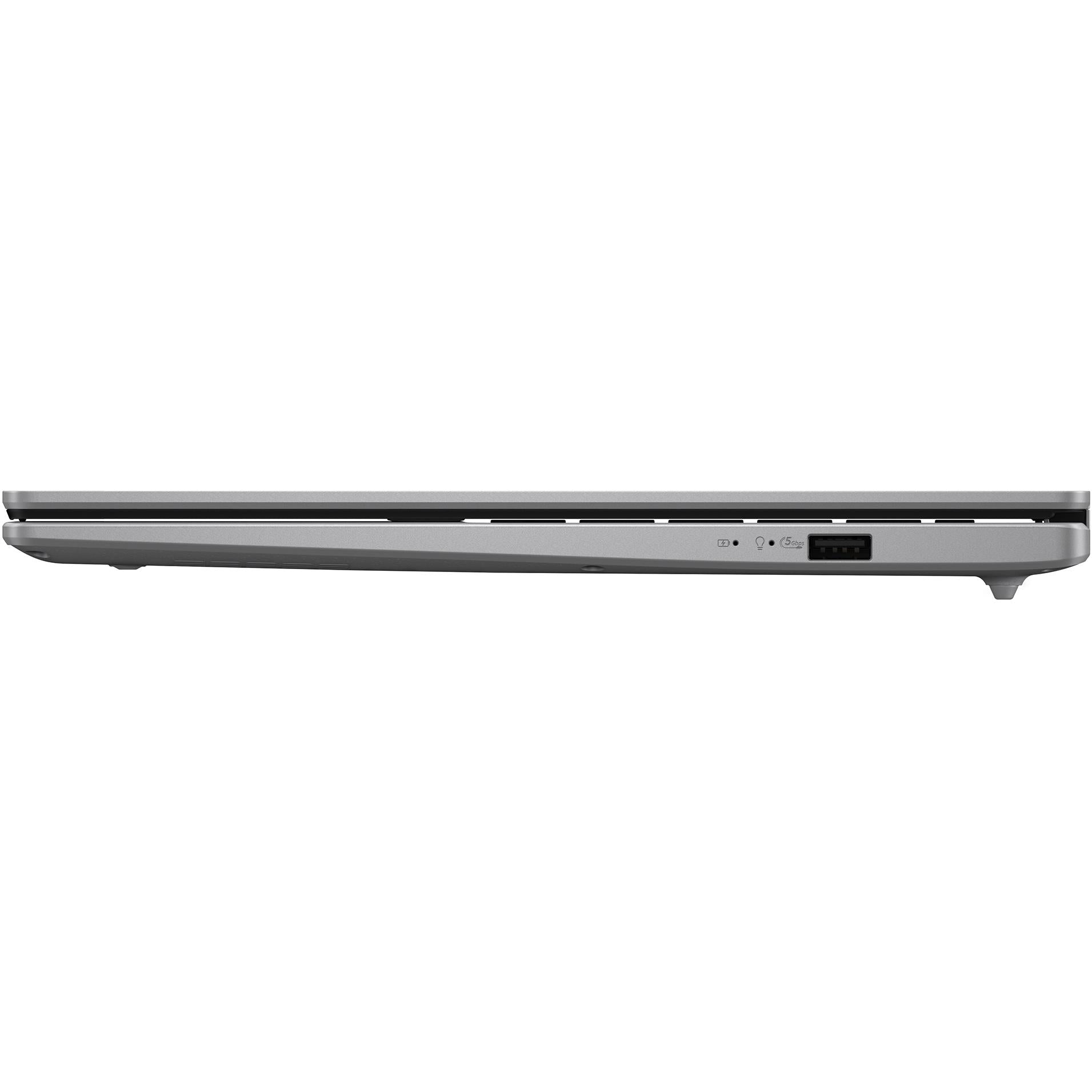 ASUS Vivobook 14" WUXGA Laptop (Ryzen AI 5)[1TB]