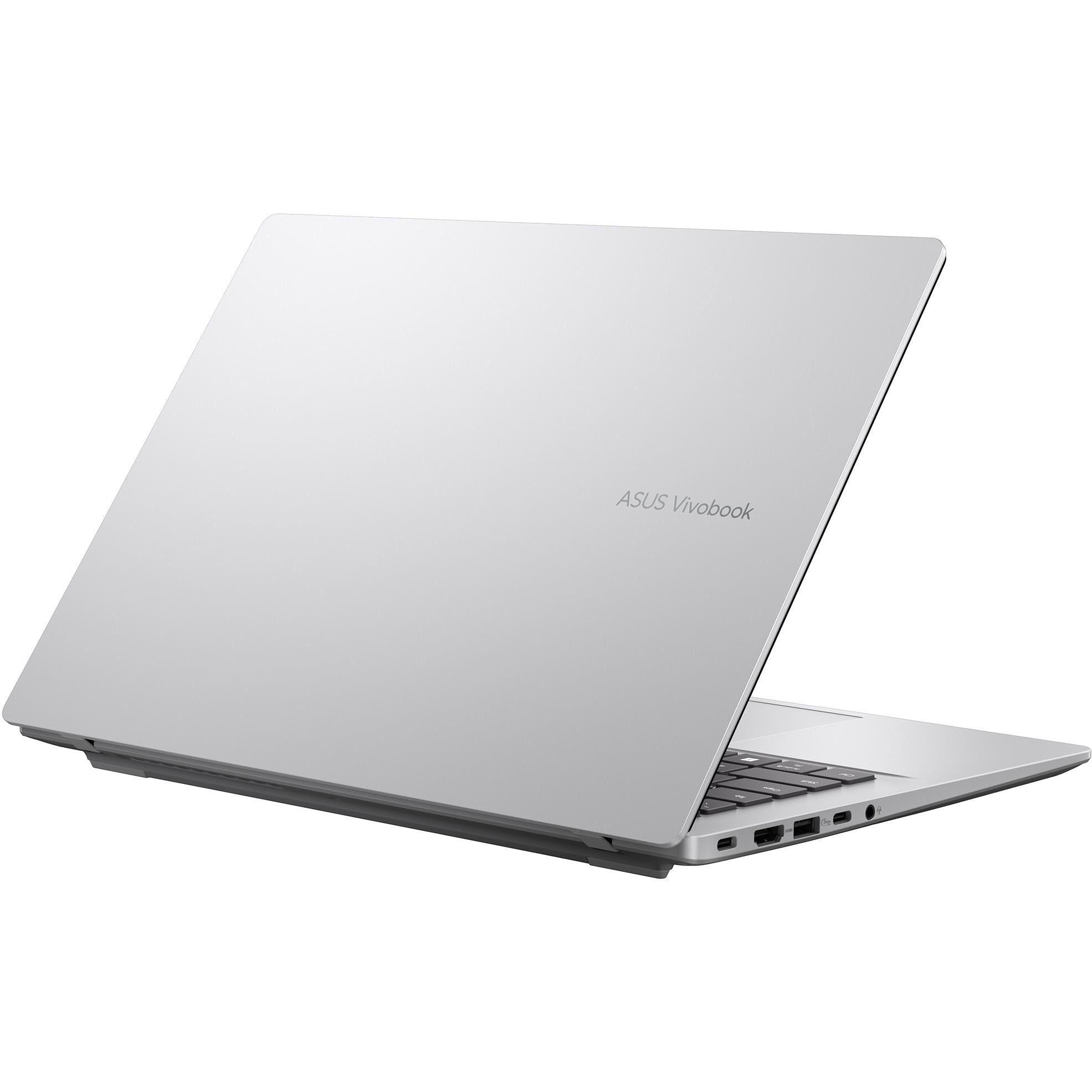ASUS Vivobook 14" WUXGA Laptop (Ryzen AI 5)[1TB]