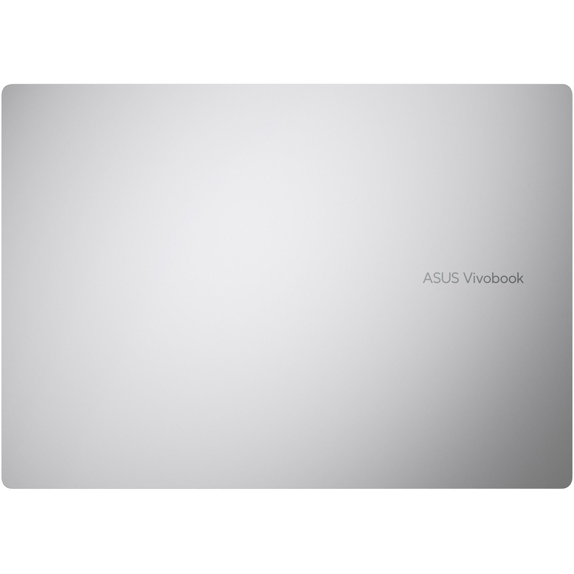 ASUS Vivobook 14" WUXGA Laptop (Ryzen AI 5)[1TB]