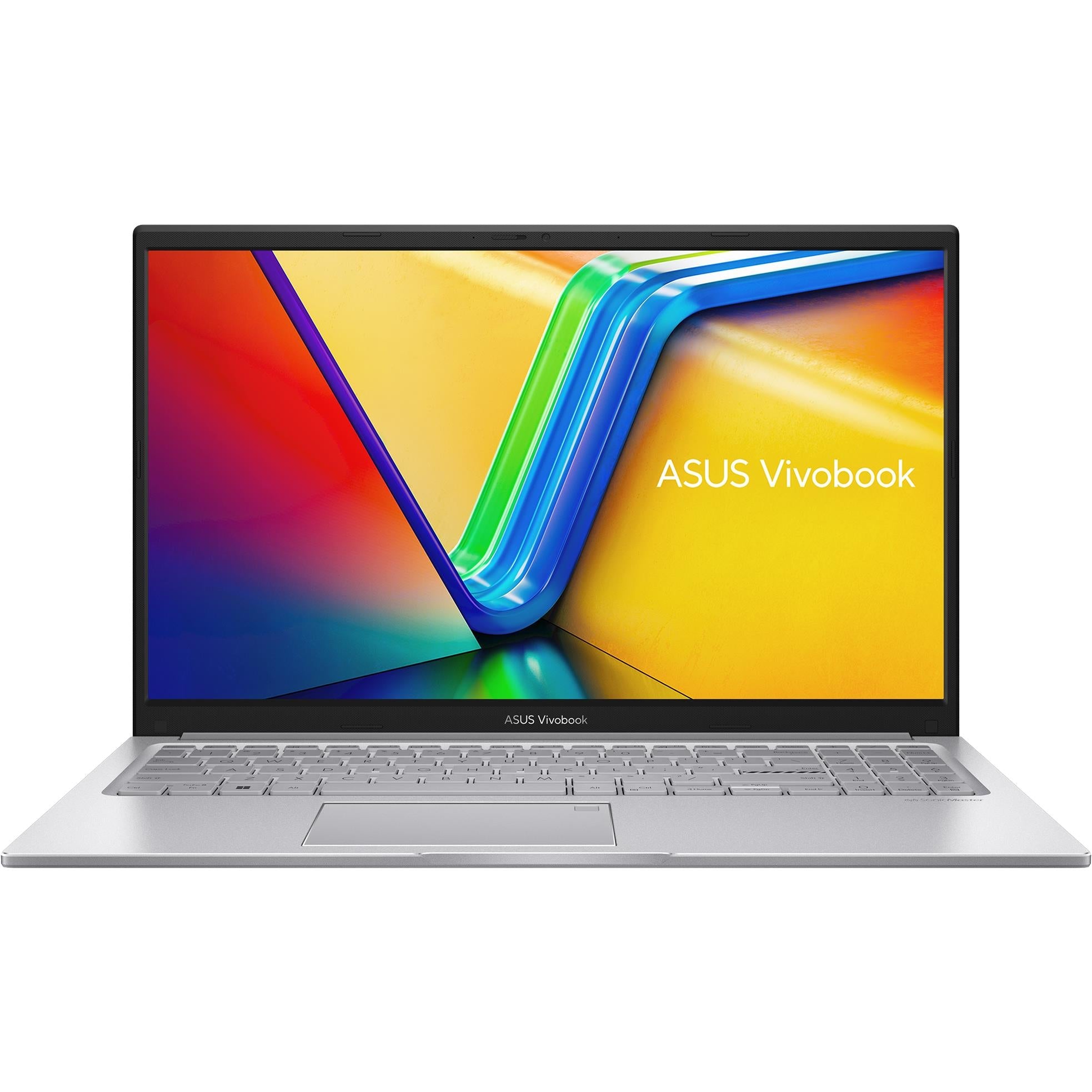 ASUS Vivobook 15.6" Full HD Laptop (Intel Core 5)[1TB]