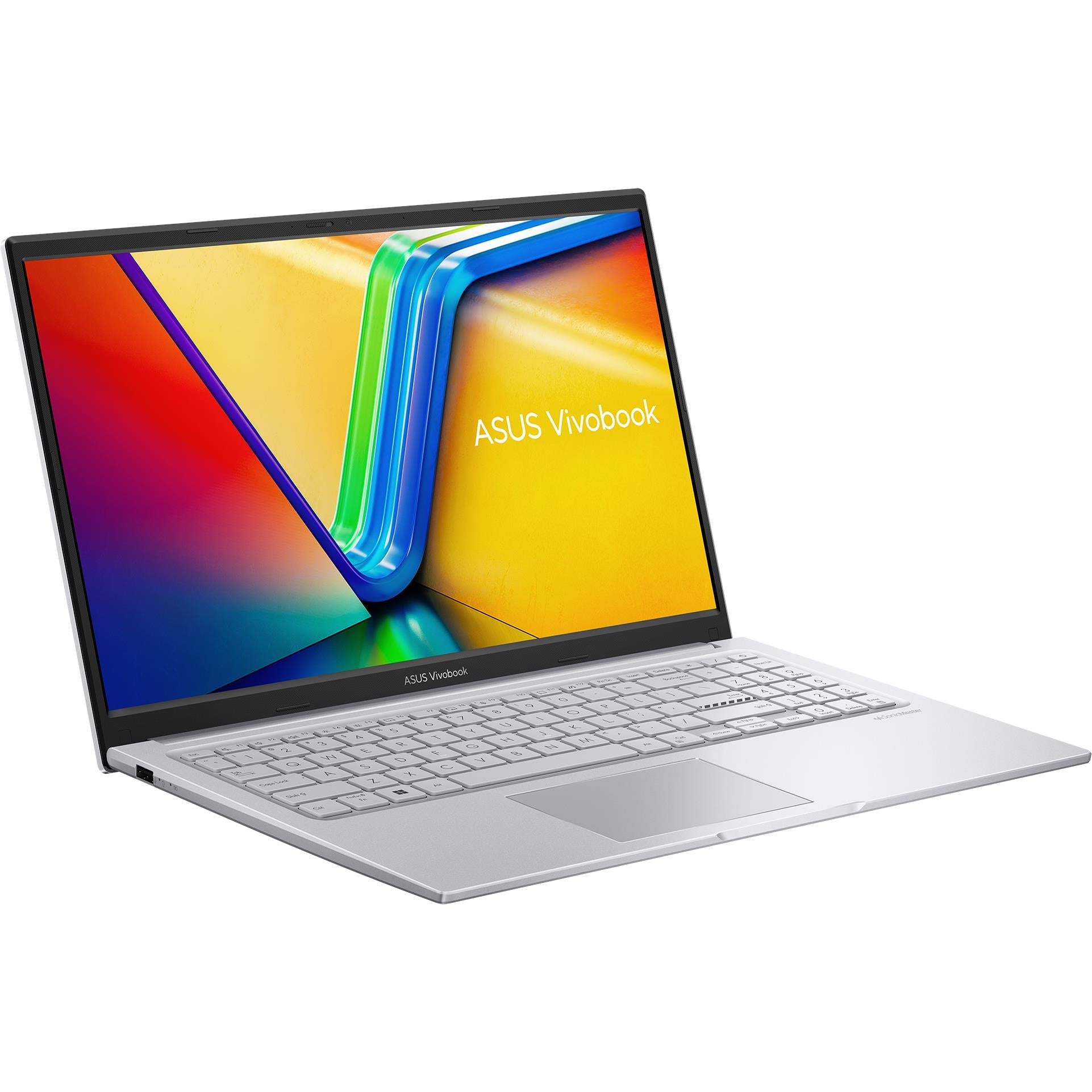 ASUS Vivobook 15.6" Full HD Laptop (Intel Core 5)[1TB]