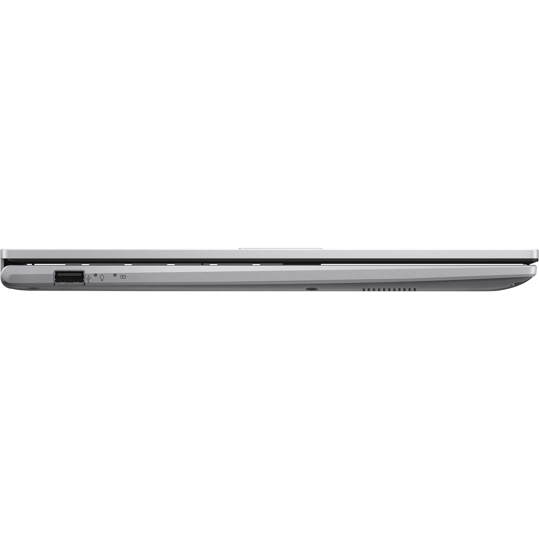 ASUS Vivobook 15.6" Full HD Laptop (Intel Core 5)[1TB]