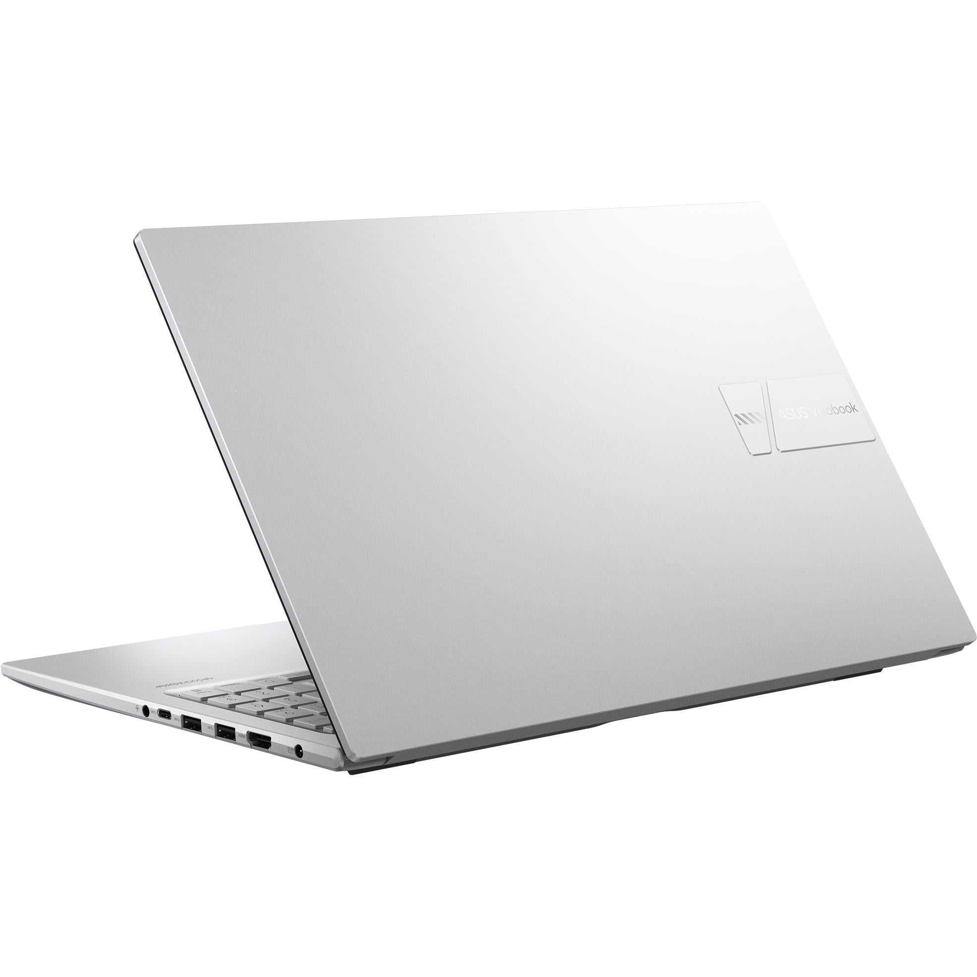ASUS Vivobook 15.6" Full HD Laptop (Intel Core 5)[1TB]