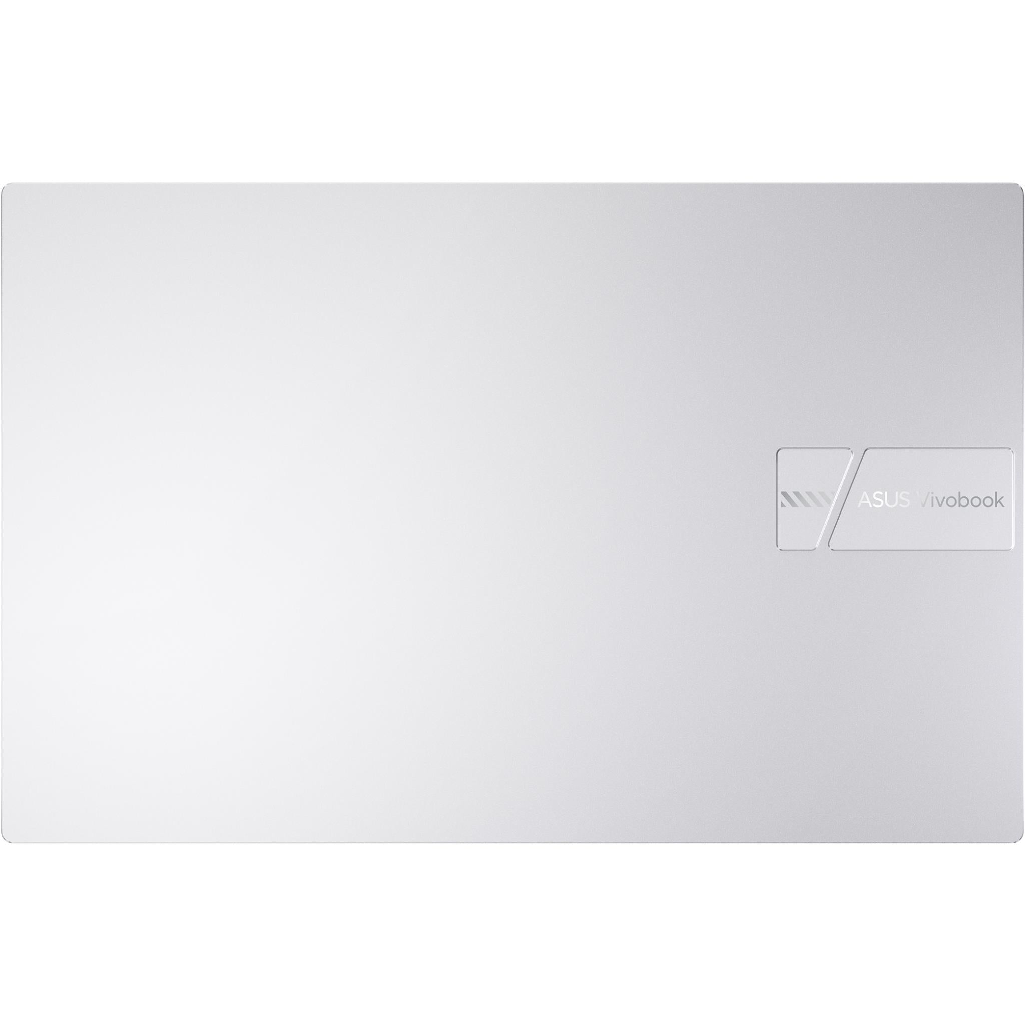 ASUS Vivobook 15.6" Full HD Laptop (Intel Core 5)[1TB]