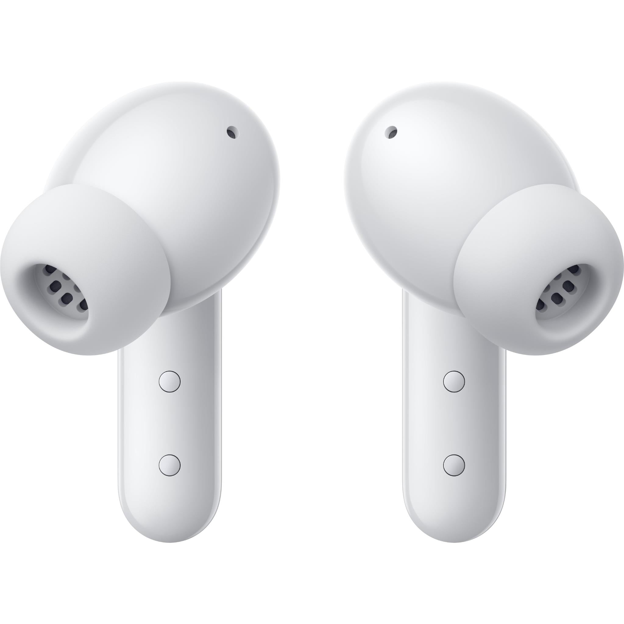 CMF Buds Pro 2 In-Ear Wireless Headphones (Light Grey)