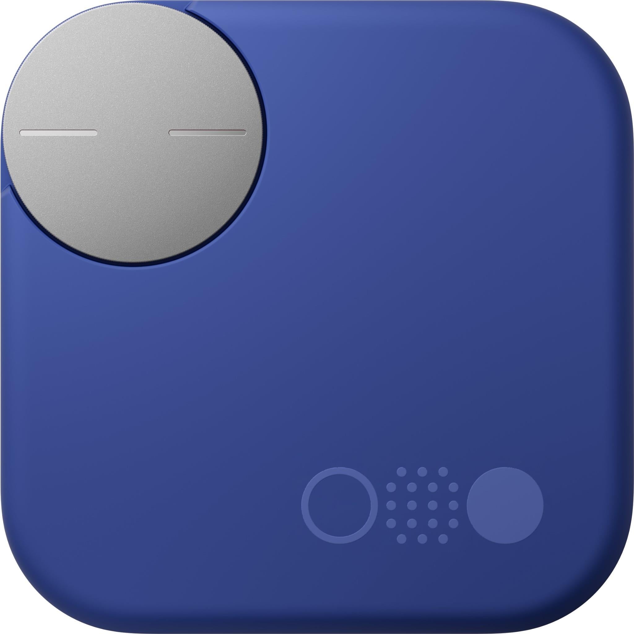 CMF Buds Pro 2 In-Ear Wireless Headphones (Blue)