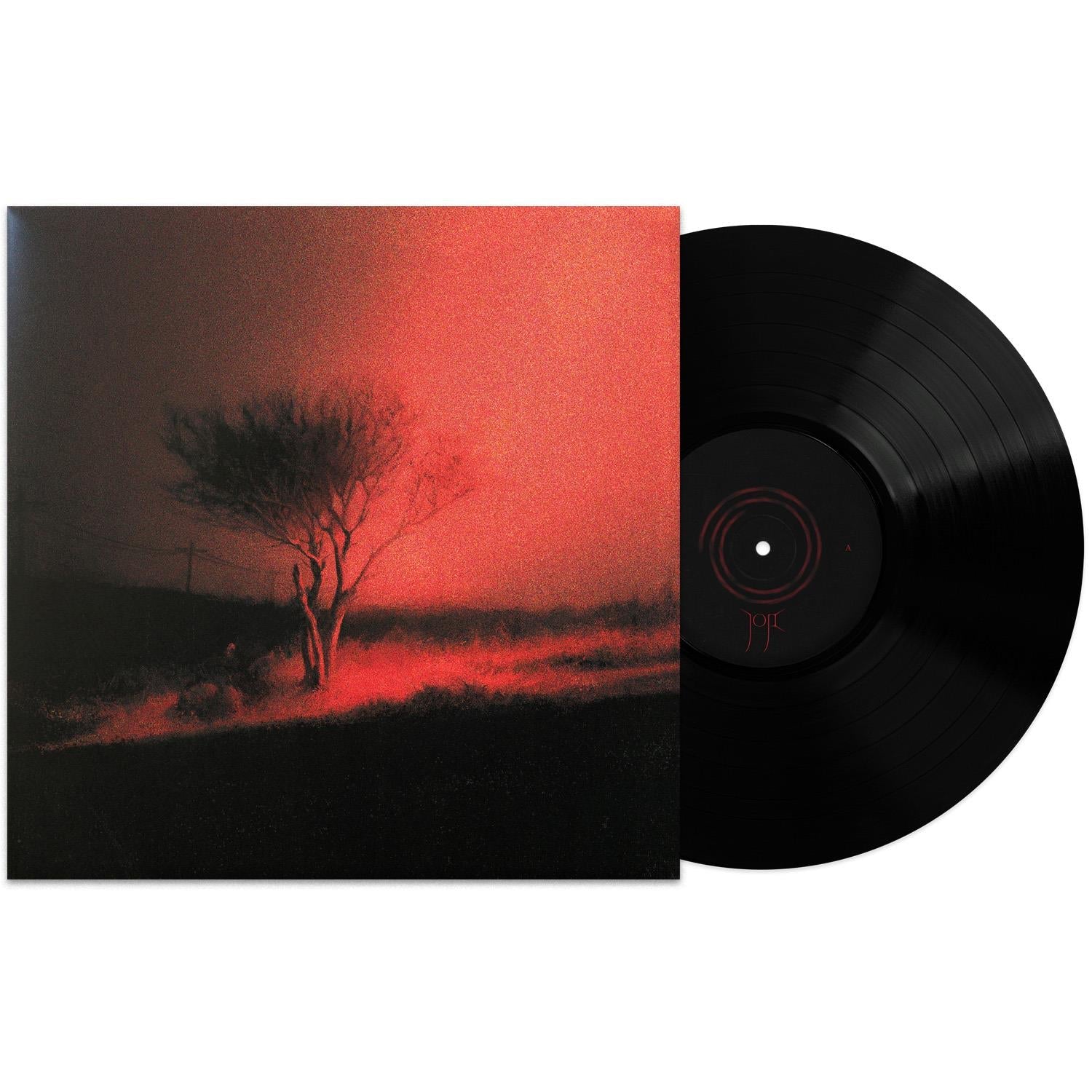 Piss In The Wind (Vinyl) - By:Joji