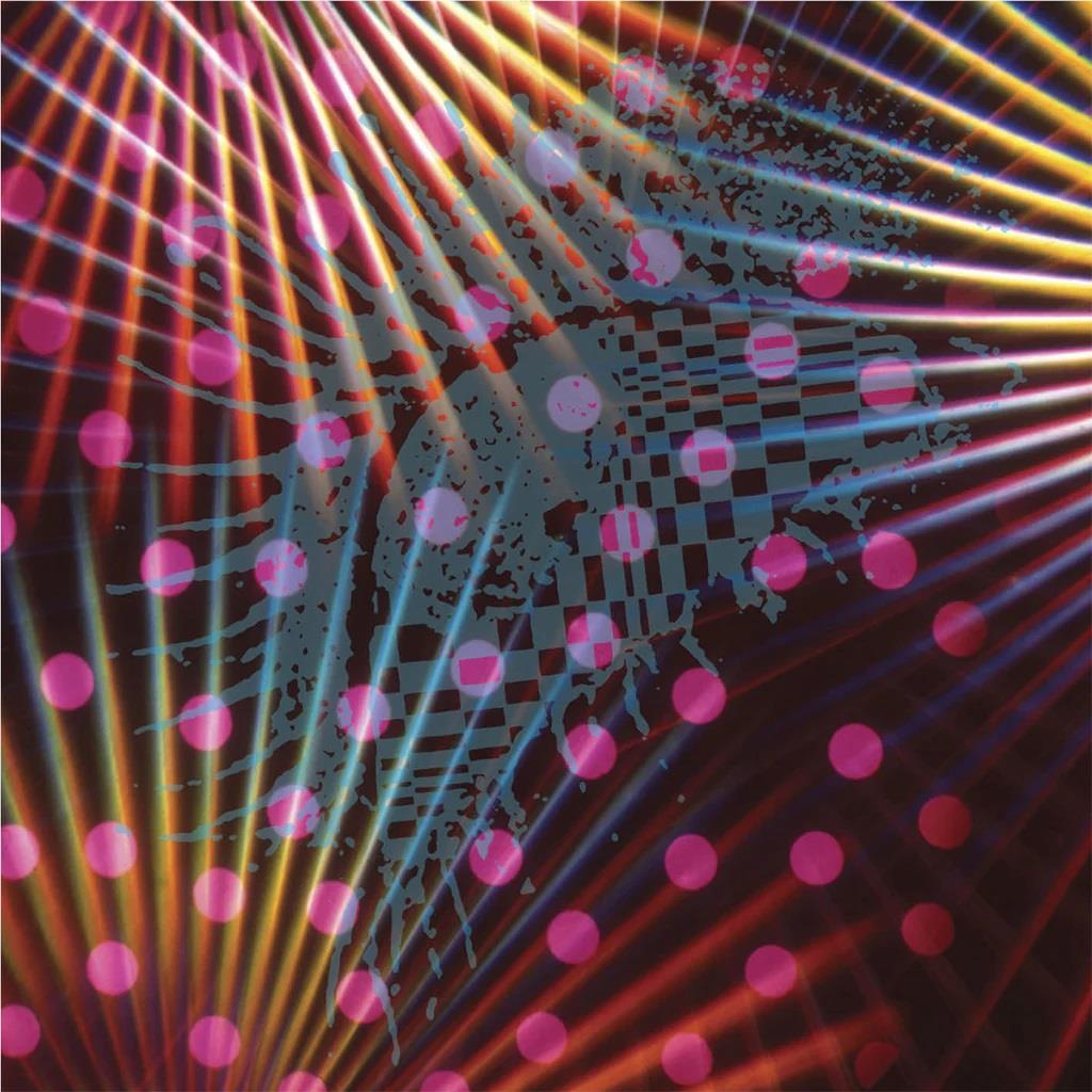 Twelves (Vinyl) - By:Loop