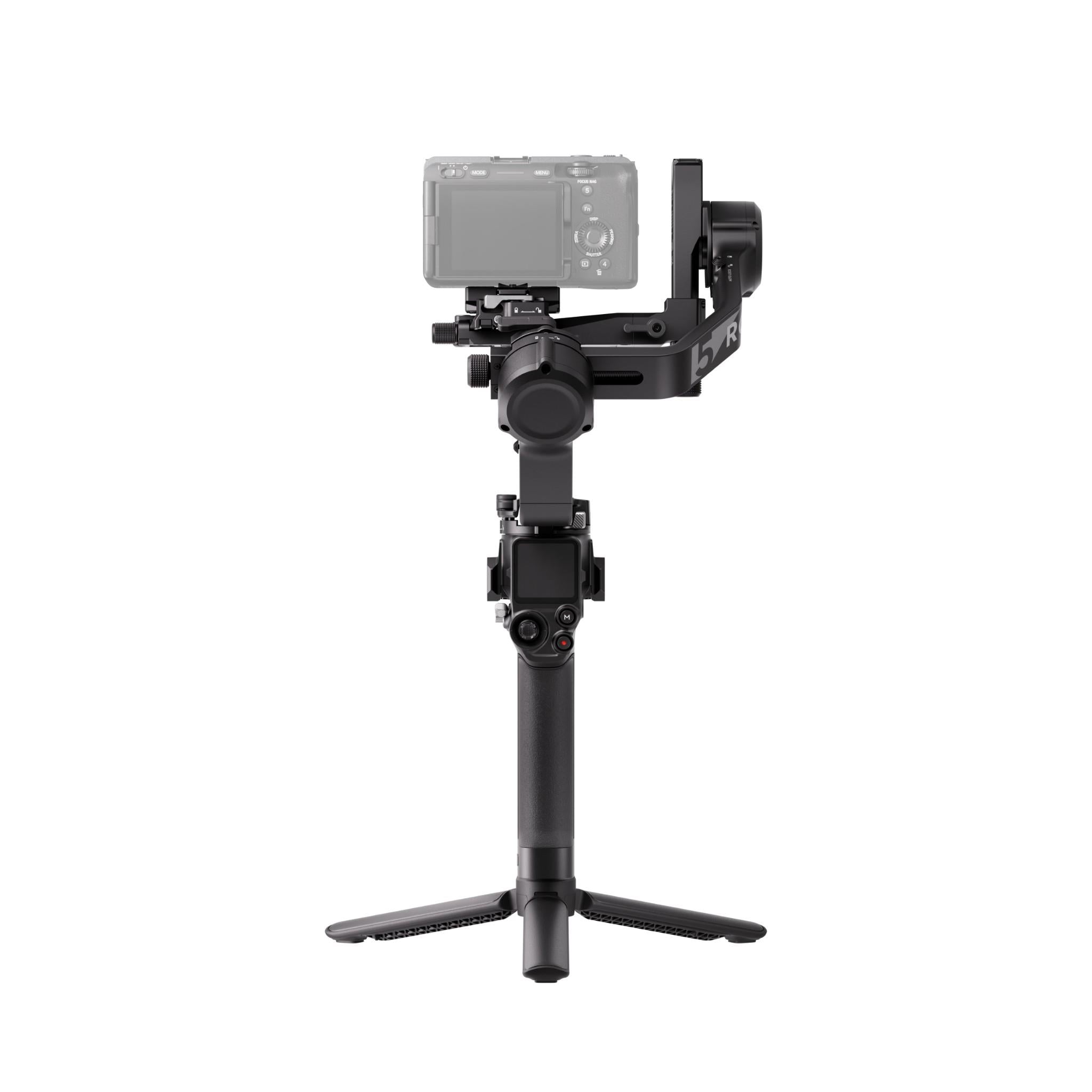 DJI RS 5 Gimbal