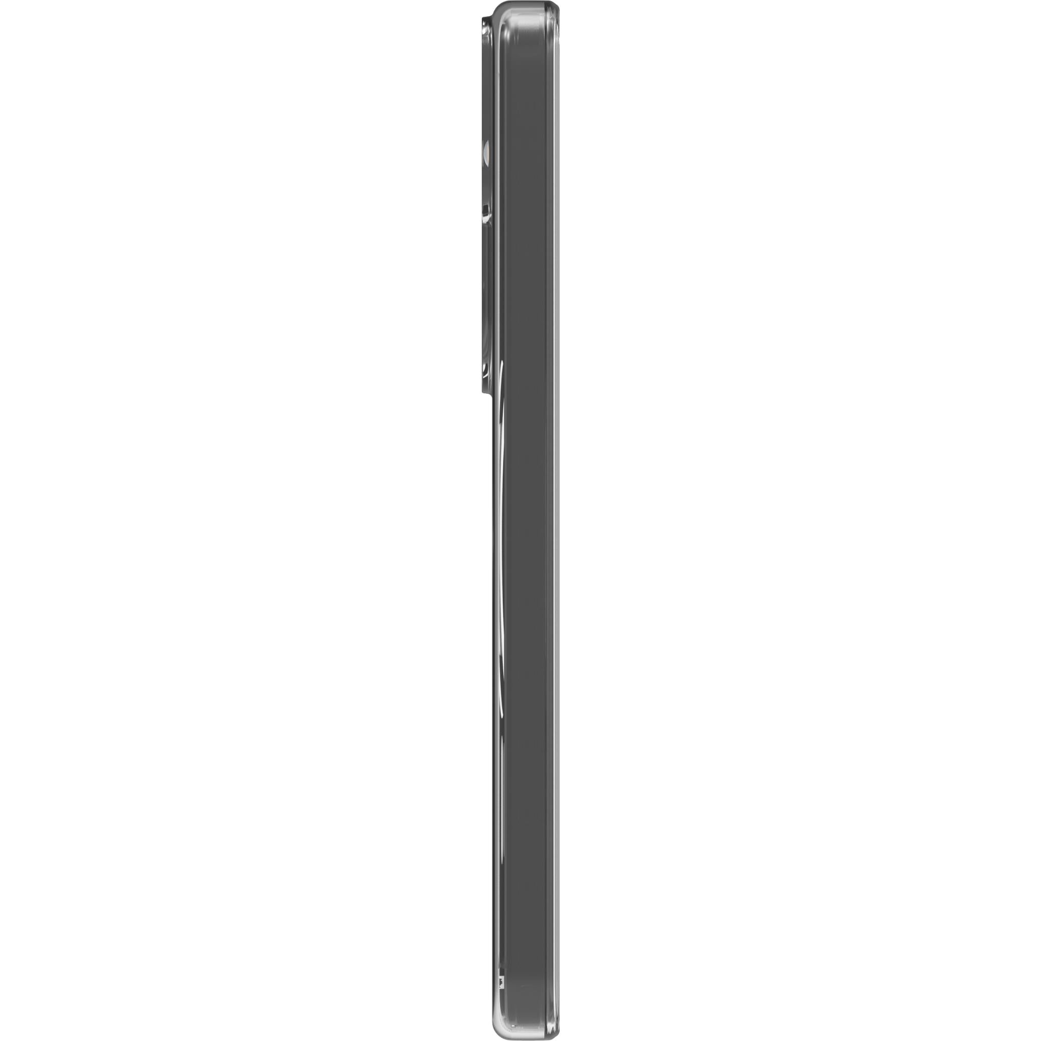 3sixT PureFlex+ Nano clear case for Samsung Galaxy S26+, image 3 - Phone Cases & Covers at Tech Supply Shed NZ