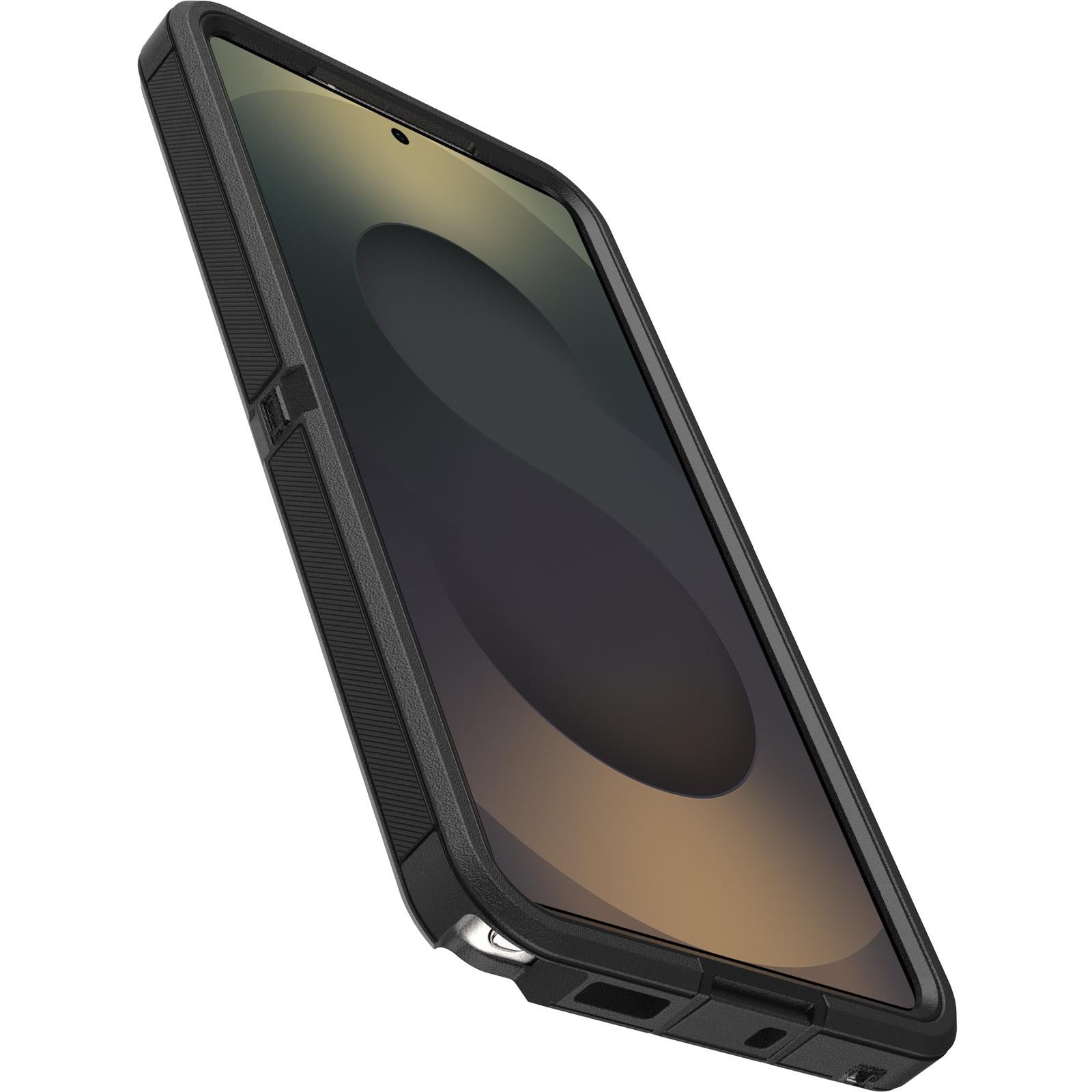 Otterbox Defender Pro XT Magnet Case for Galaxy S26 Ultra (Black)