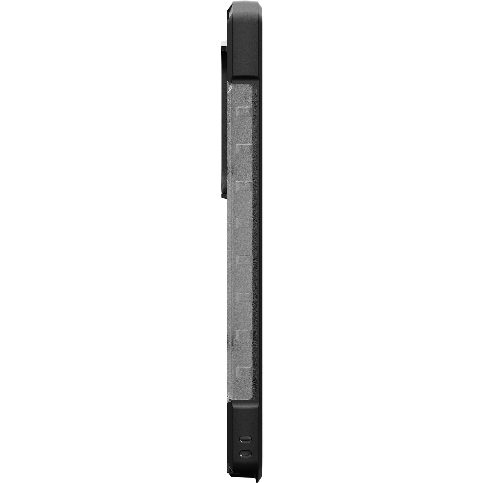 UAG Pathfinder Case for Samsung Galaxy S26 Ultra (Ash/Black)