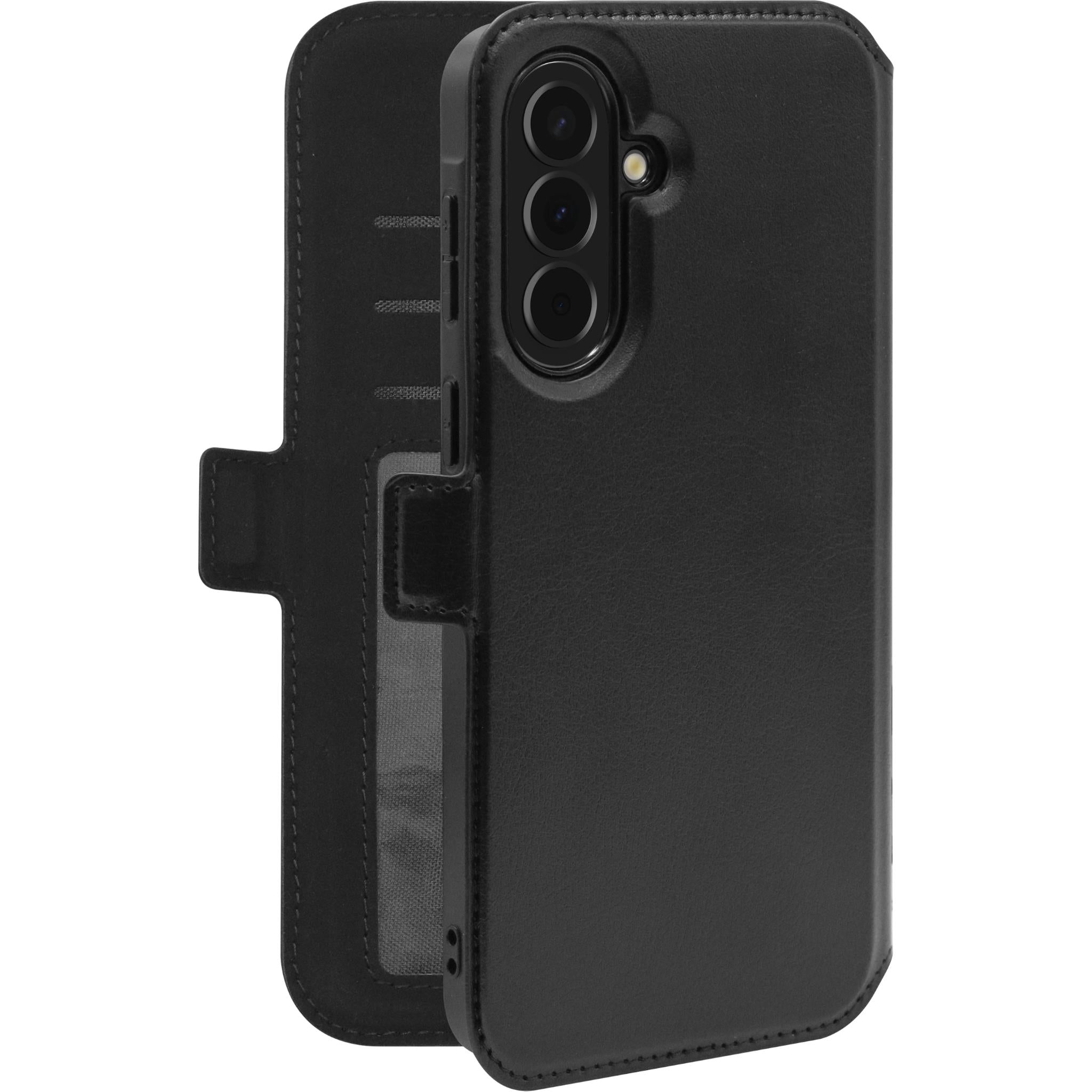 3sixT NeoWallet Case for Samsung Galaxy A37 5G
