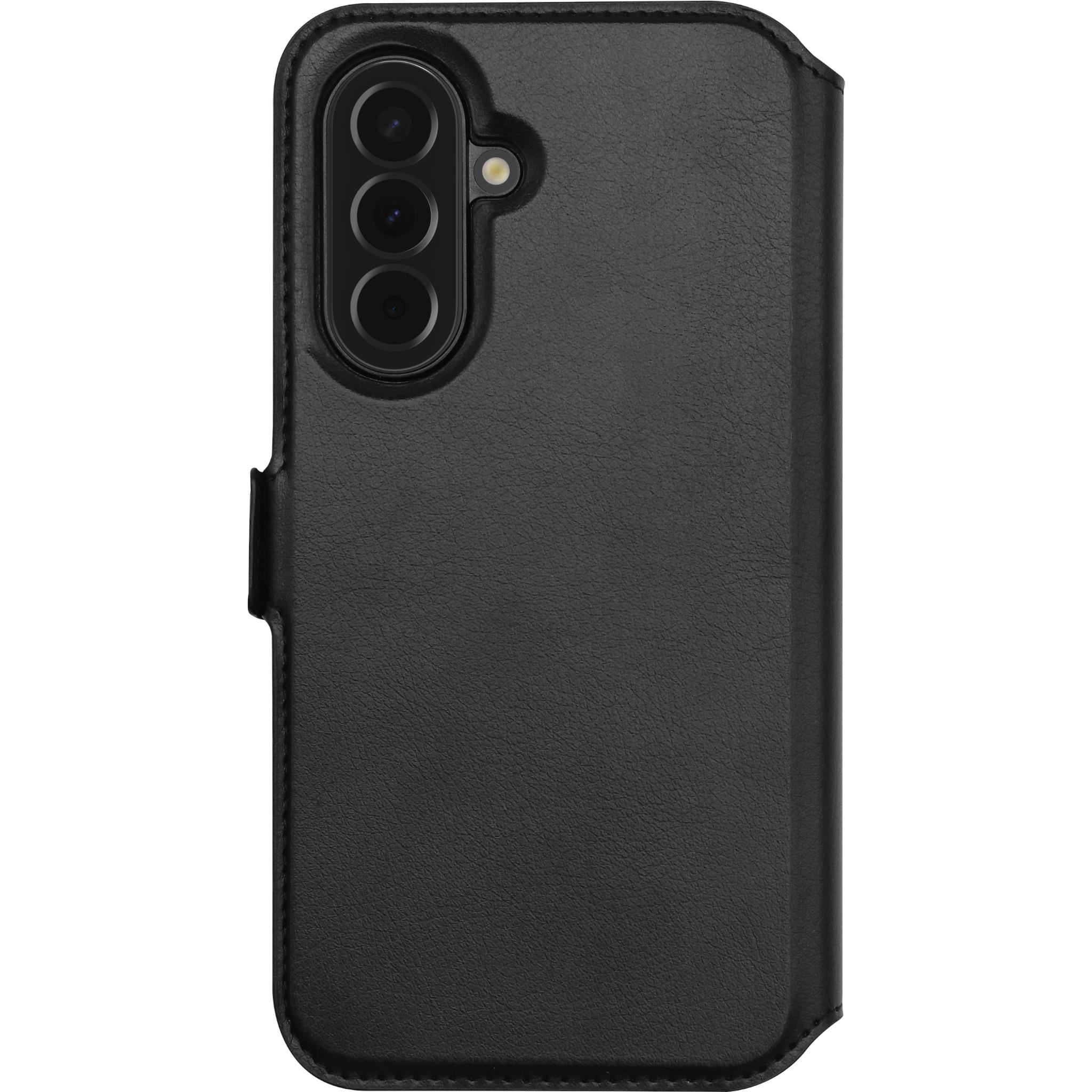 3sixT NeoWallet Case for Samsung Galaxy A37 5G
