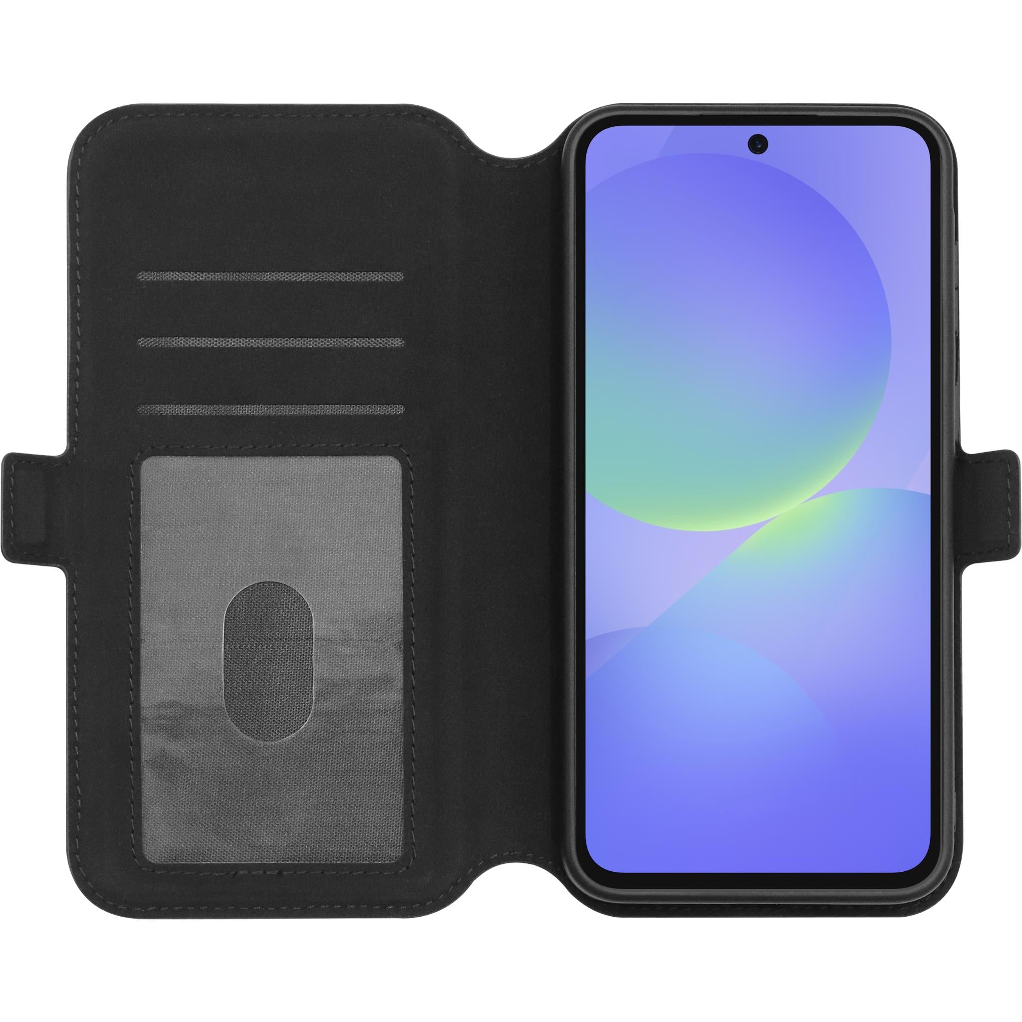 3sixT NeoWallet Case for Samsung Galaxy A37 5G