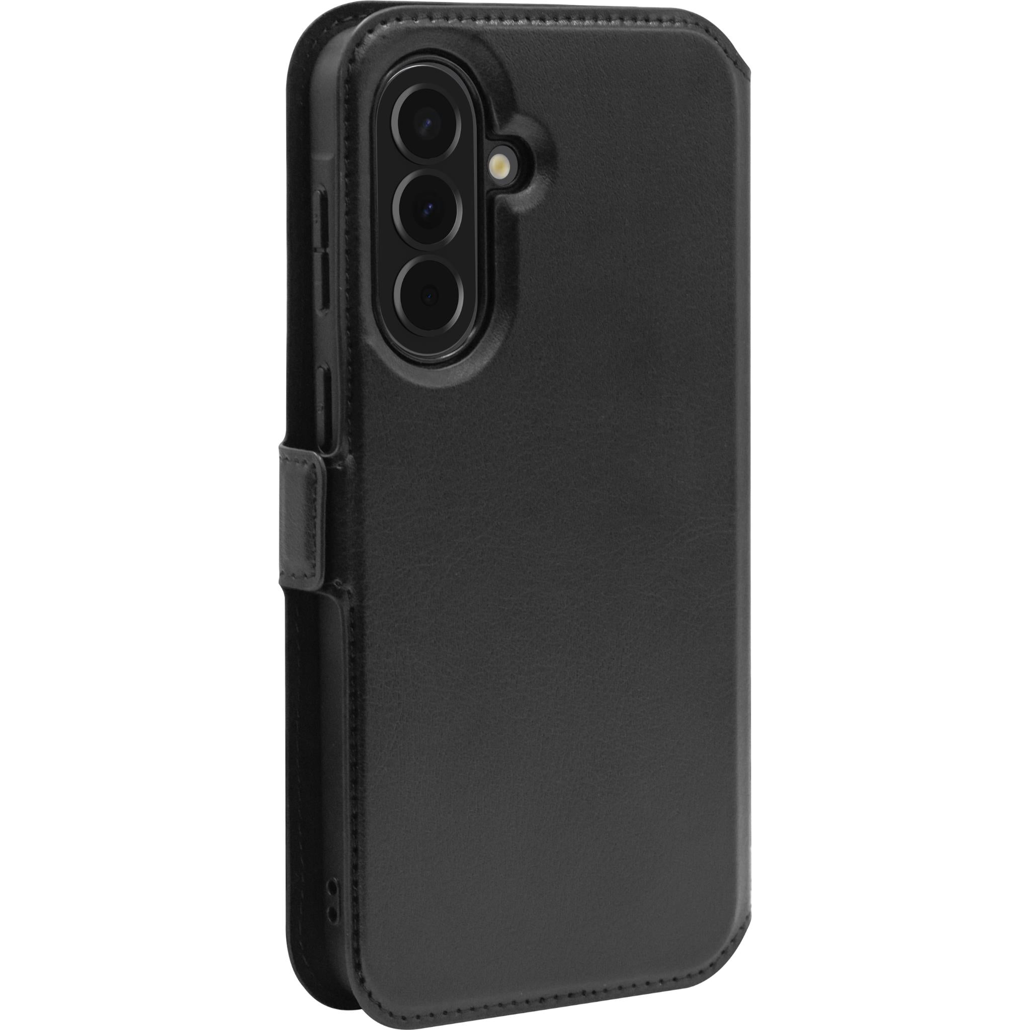3sixT NeoWallet Case for Samsung Galaxy A37 5G