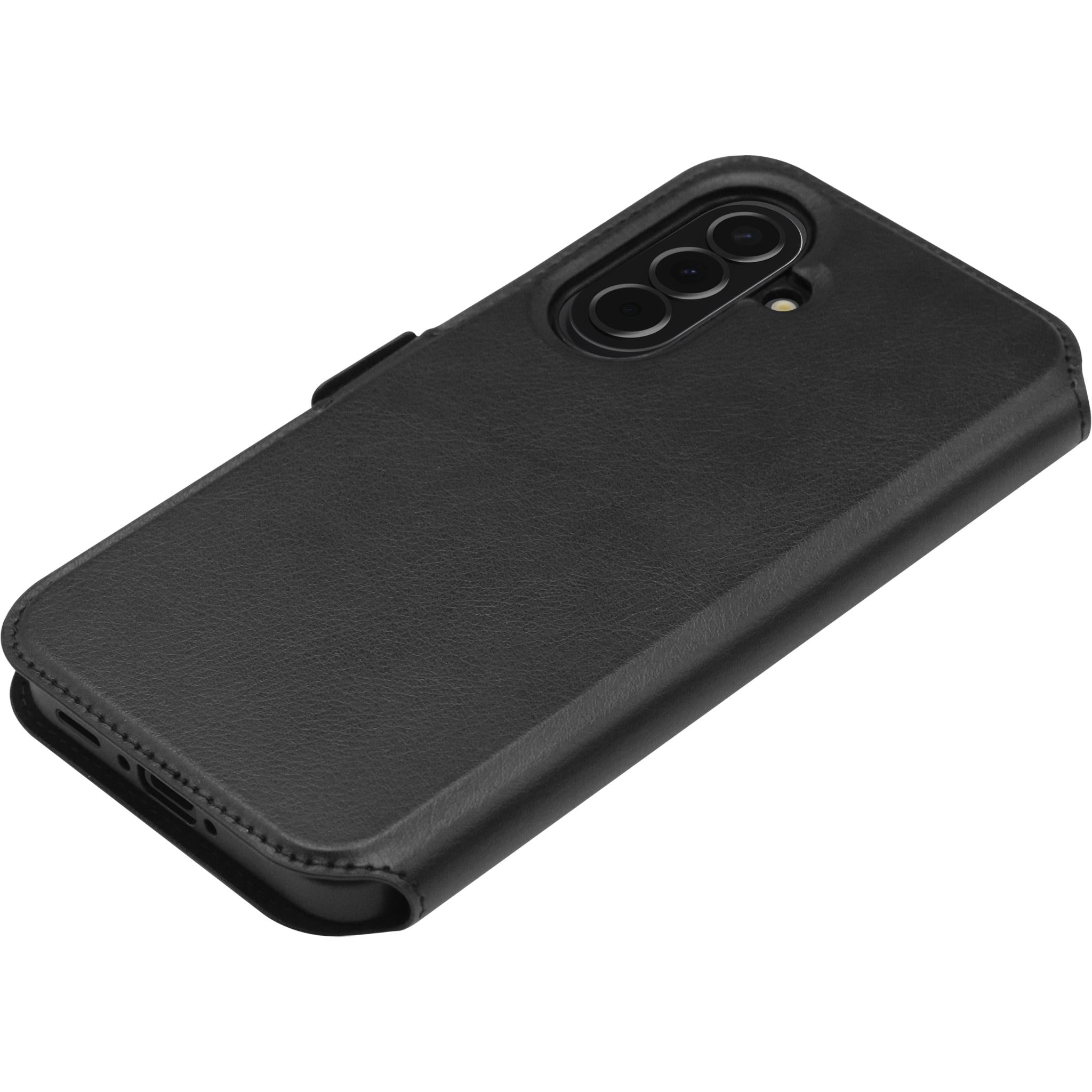 3sixT NeoWallet Case for Samsung Galaxy A37 5G