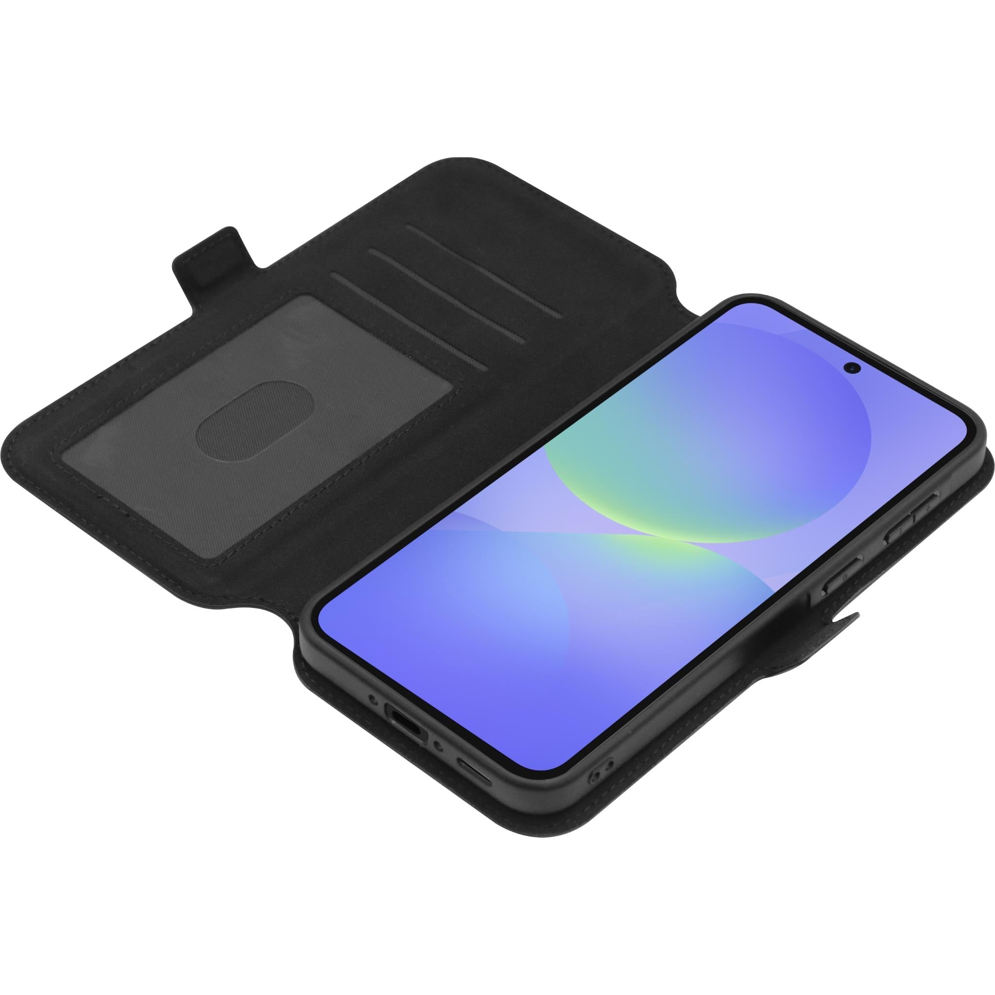 3sixT NeoWallet Case for Samsung Galaxy A37 5G