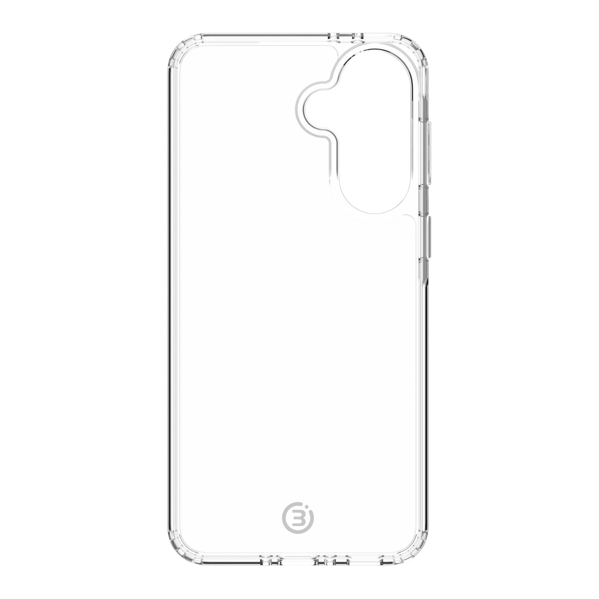 3sixT PureFlex case for Samsung Galaxy A37 5G