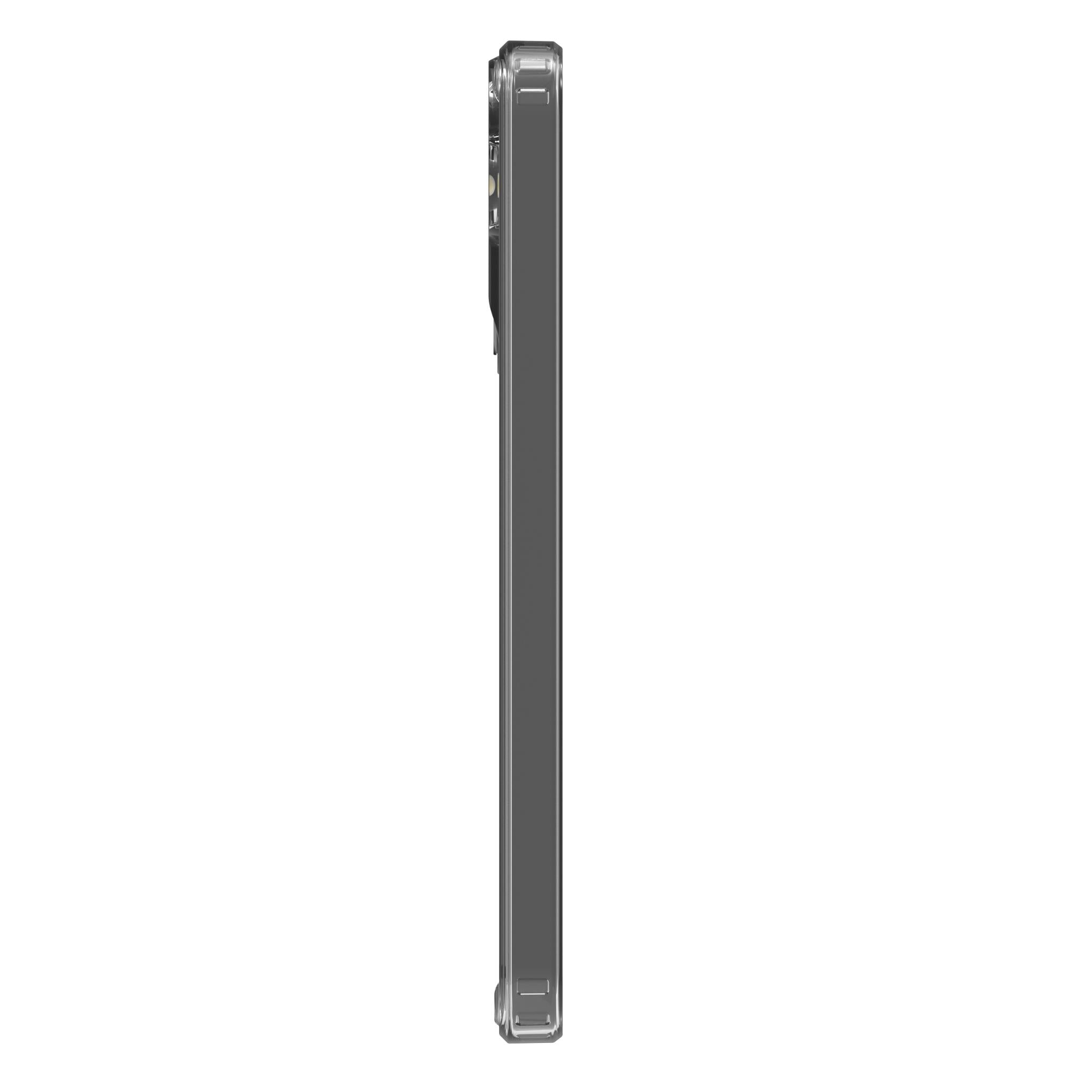 3sixT PureFlex case for Samsung Galaxy A37 5G