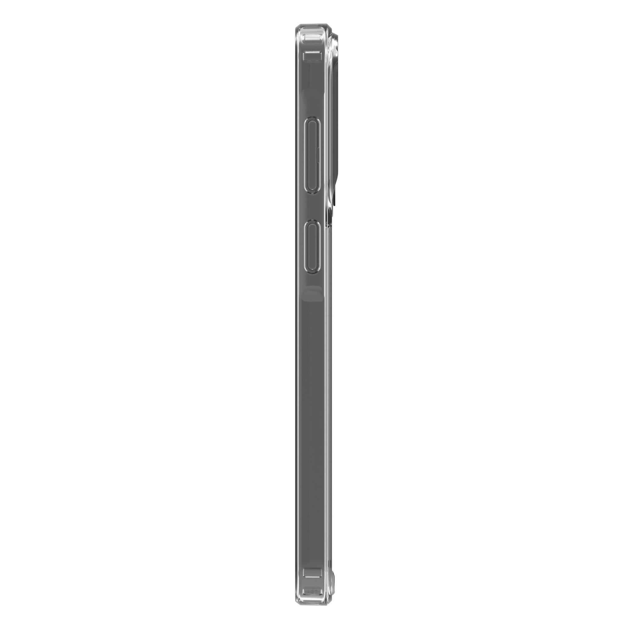 3sixT PureFlex case for Samsung Galaxy A37 5G
