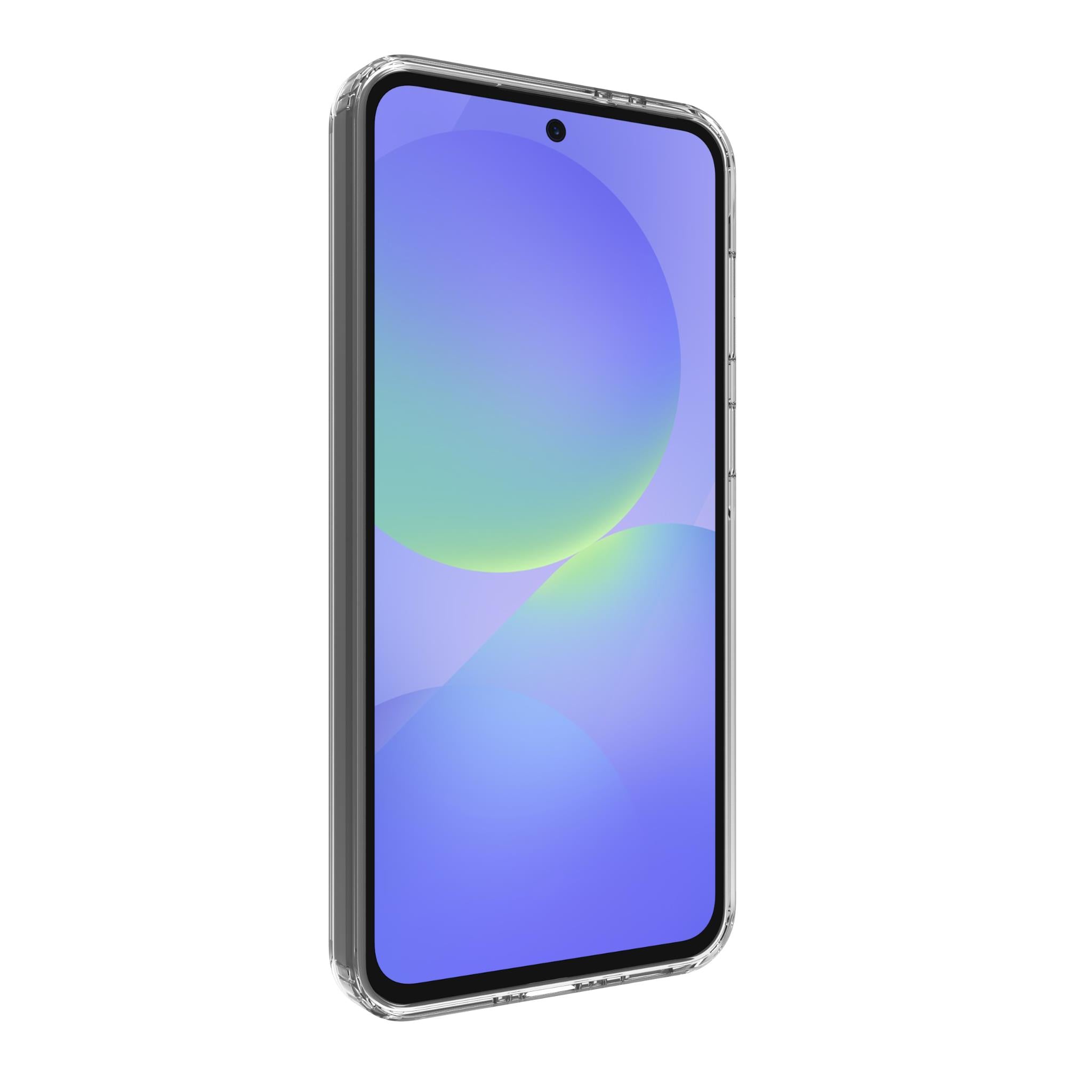 3sixT PureFlex case for Samsung Galaxy A37 5G