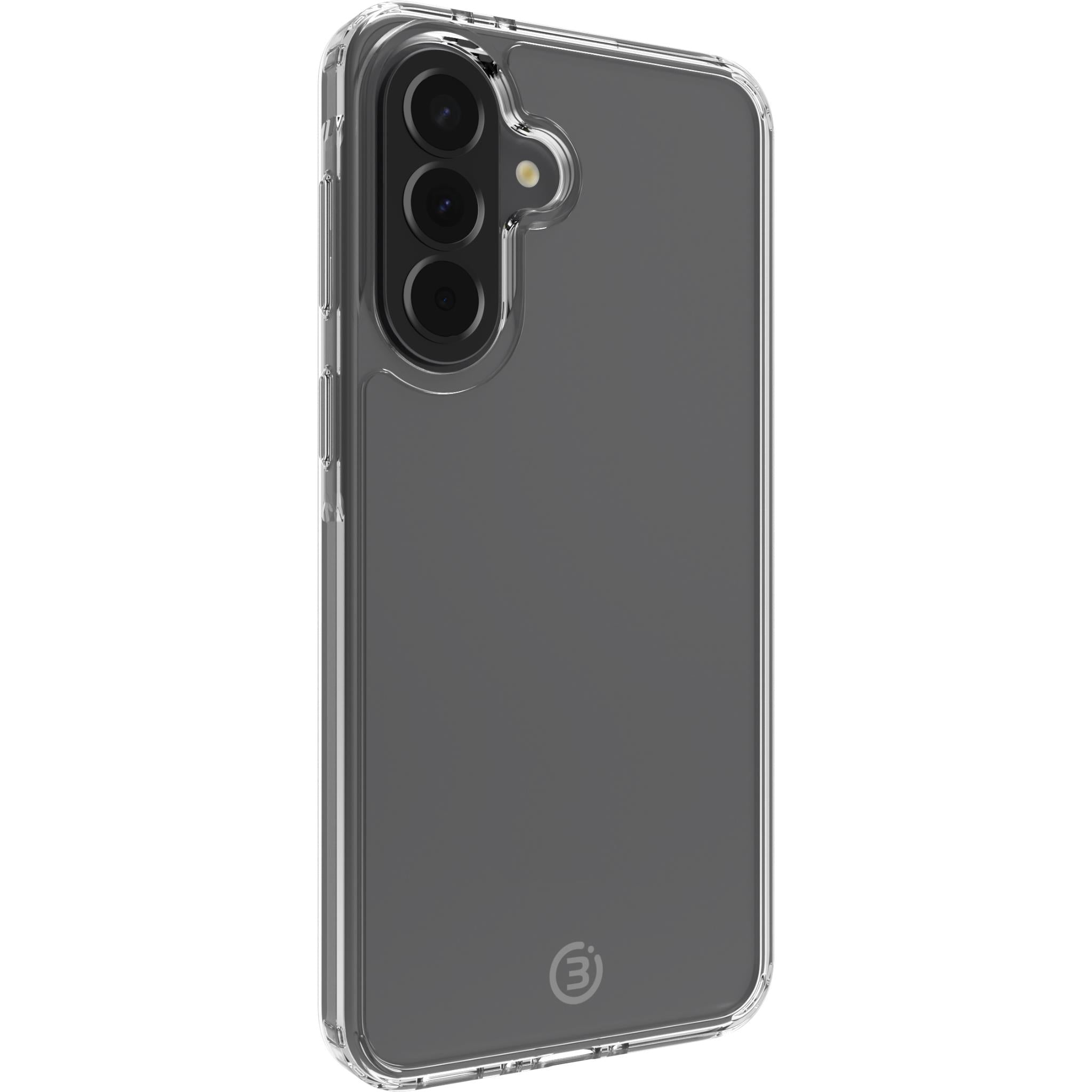 3sixT PureFlex case for Samsung Galaxy A37 5G