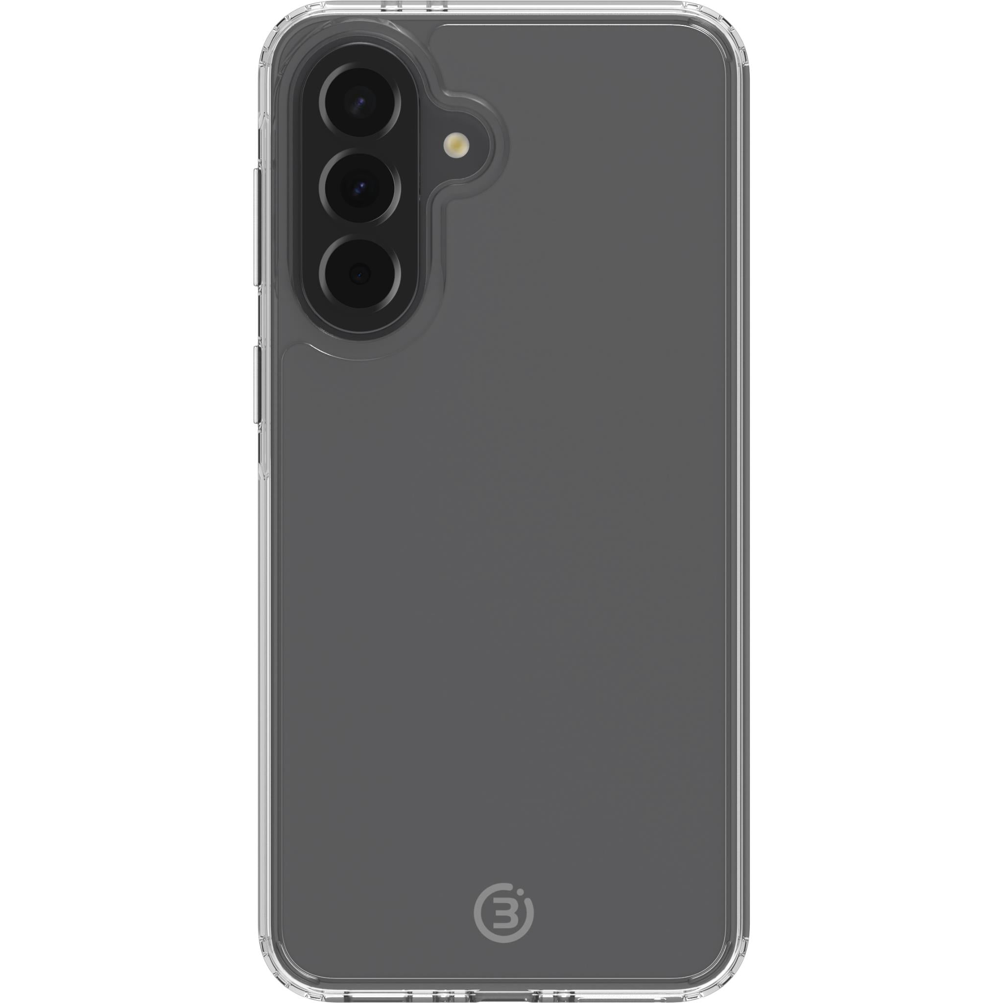 3sixT PureFlex case for Samsung Galaxy A37 5G