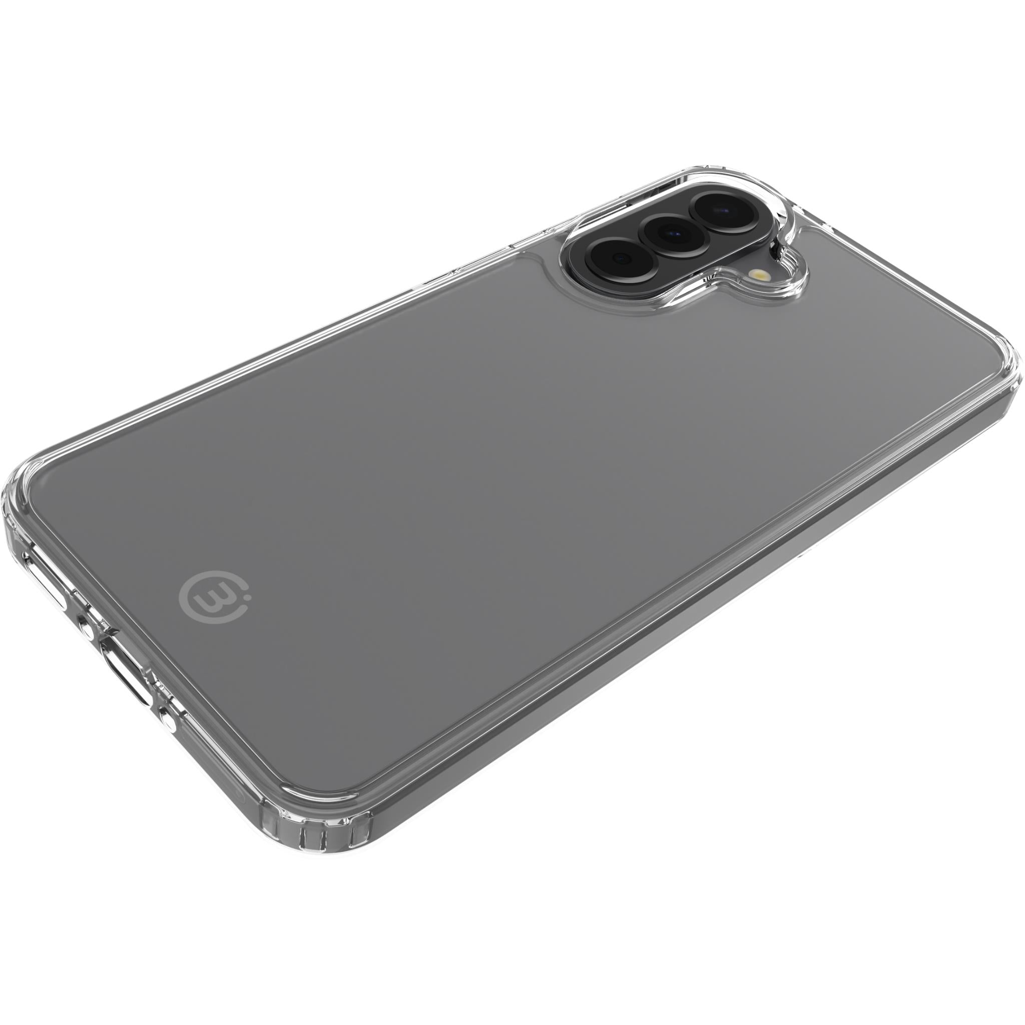 3sixT PureFlex case for Samsung Galaxy A37 5G