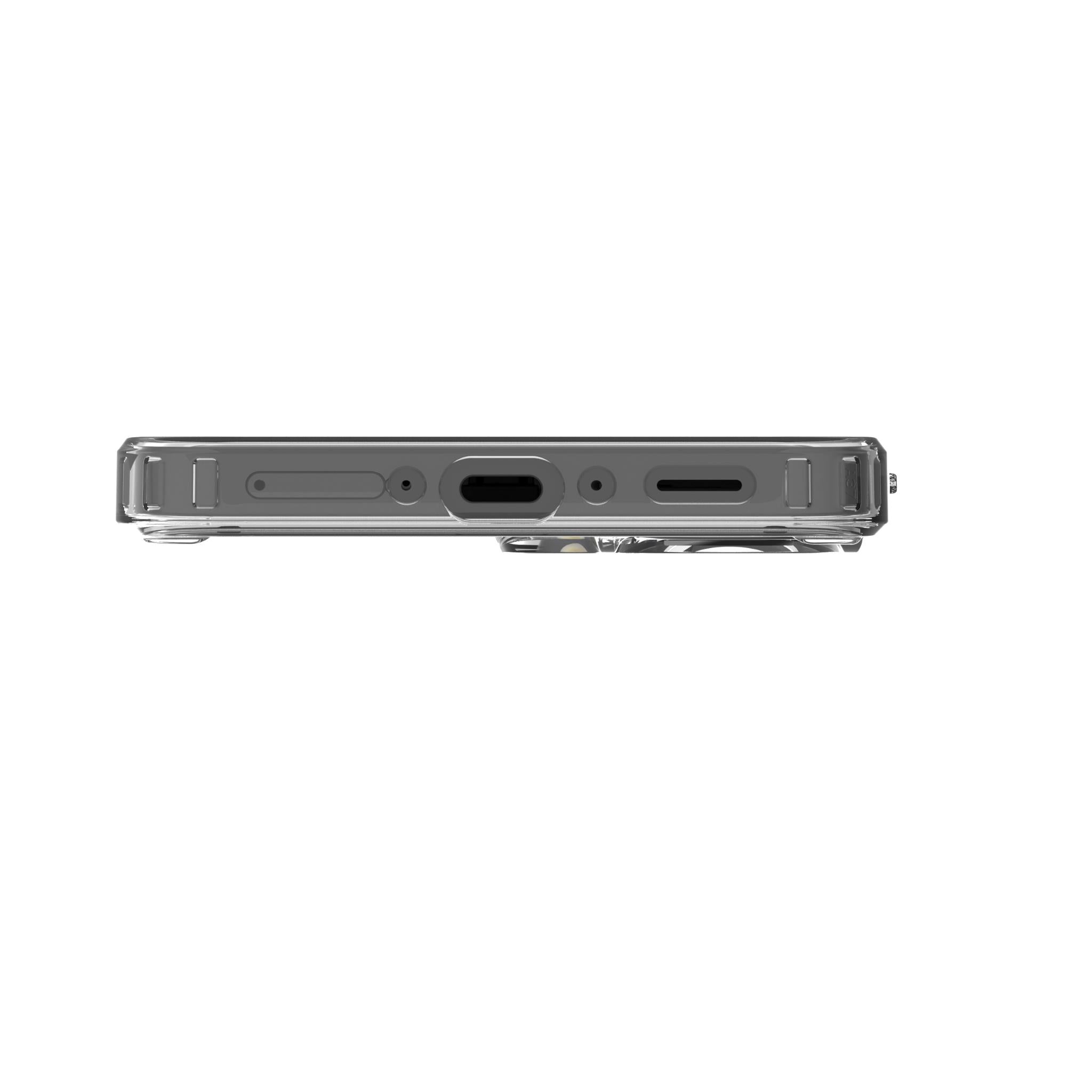 3sixT PureFlex case for Samsung Galaxy A37 5G
