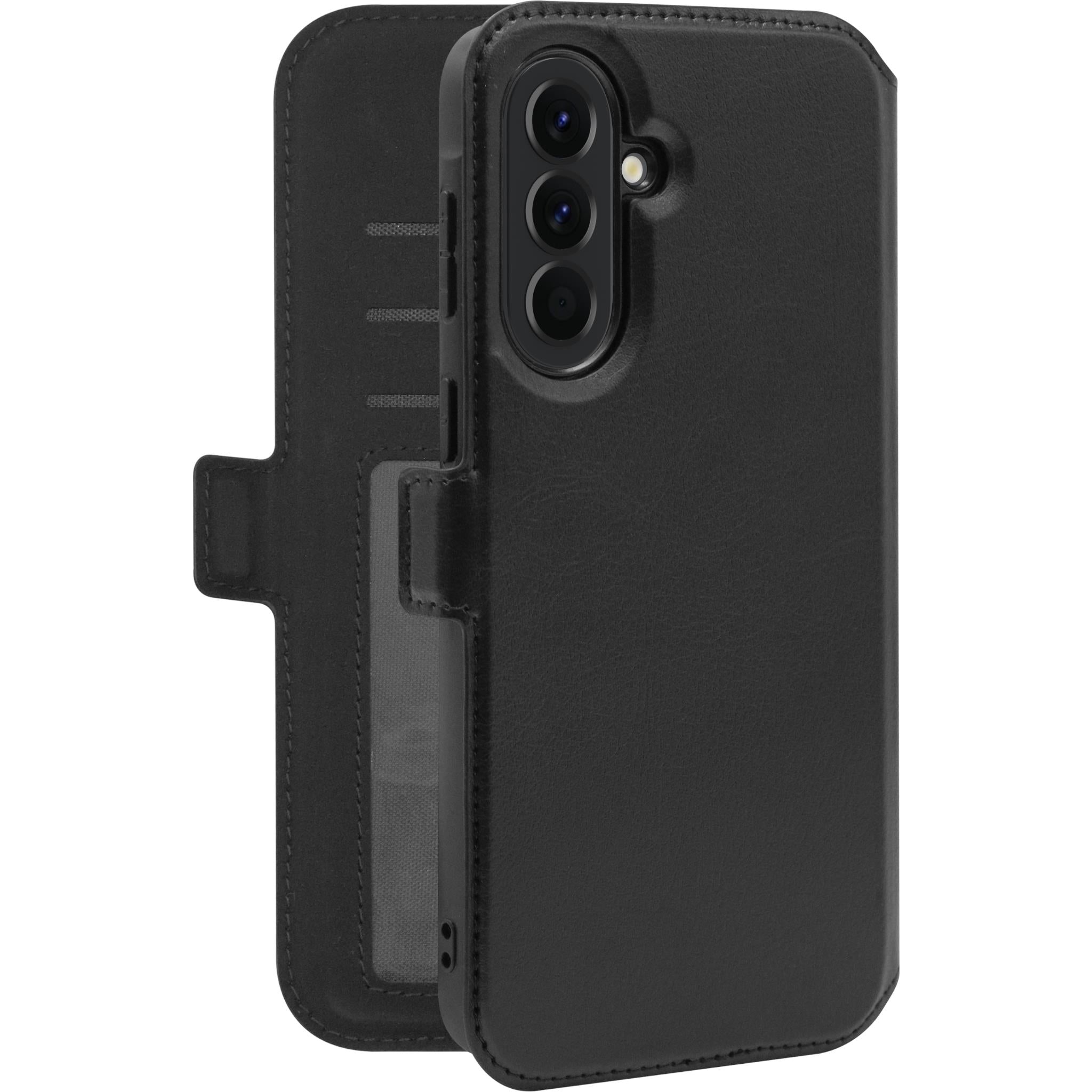 3sixT NeoWallet Case for Samsung Galaxy A57 5G