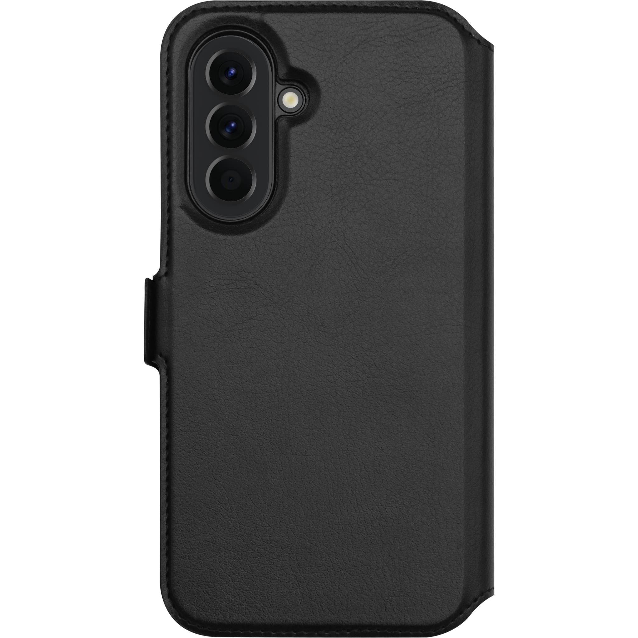 3sixT NeoWallet Case for Samsung Galaxy A57 5G