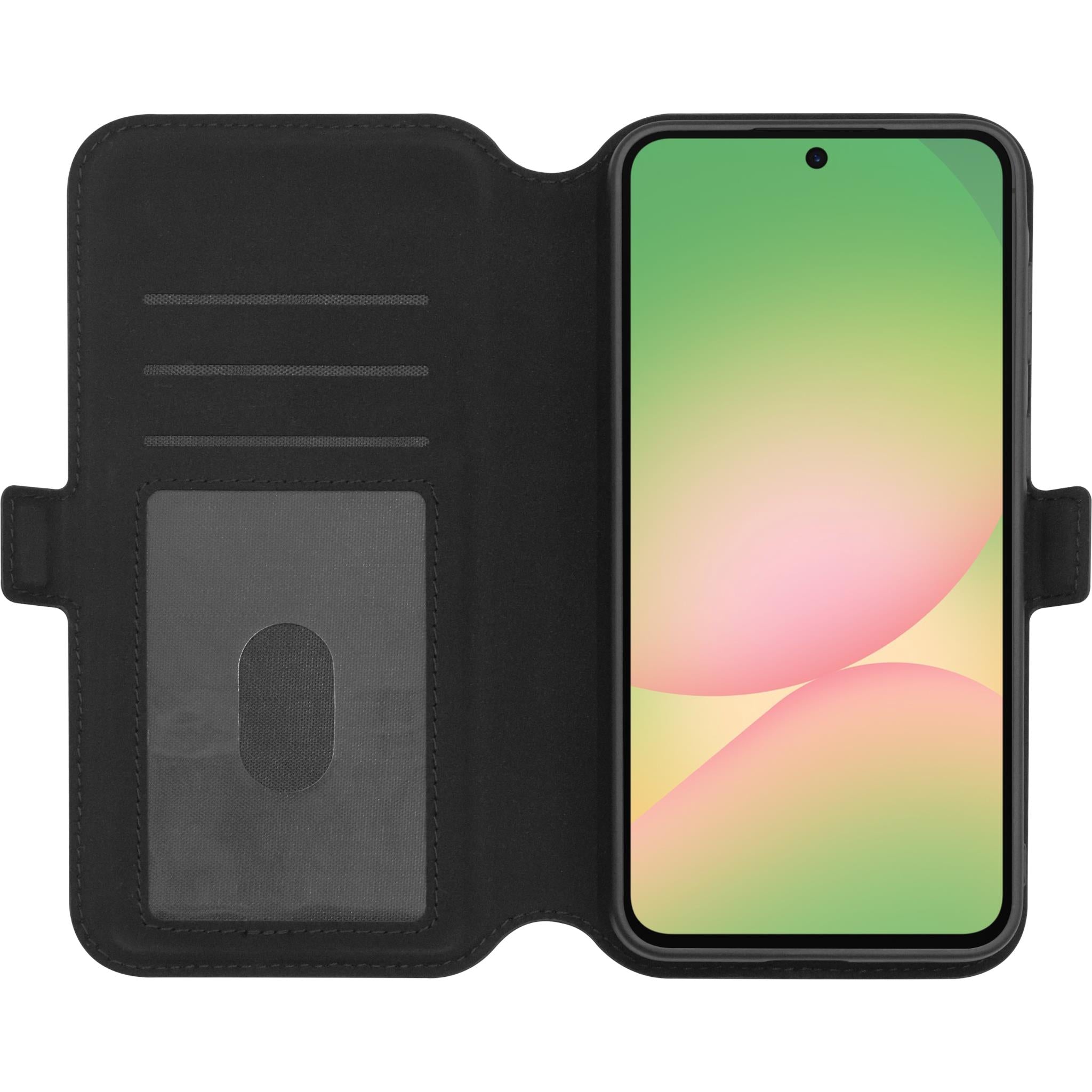 3sixT NeoWallet Case for Samsung Galaxy A57 5G