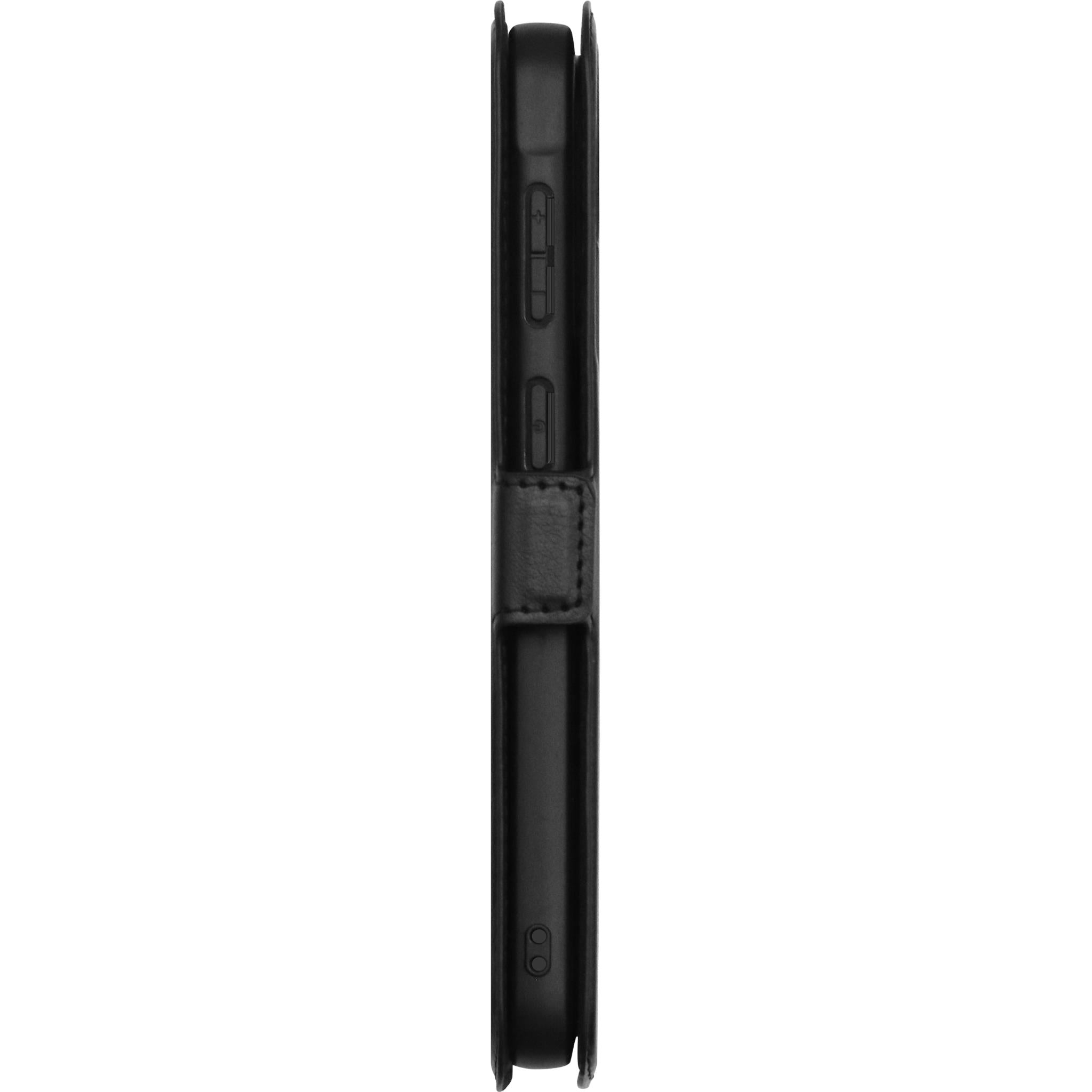 3sixT NeoWallet Case for Samsung Galaxy A57 5G