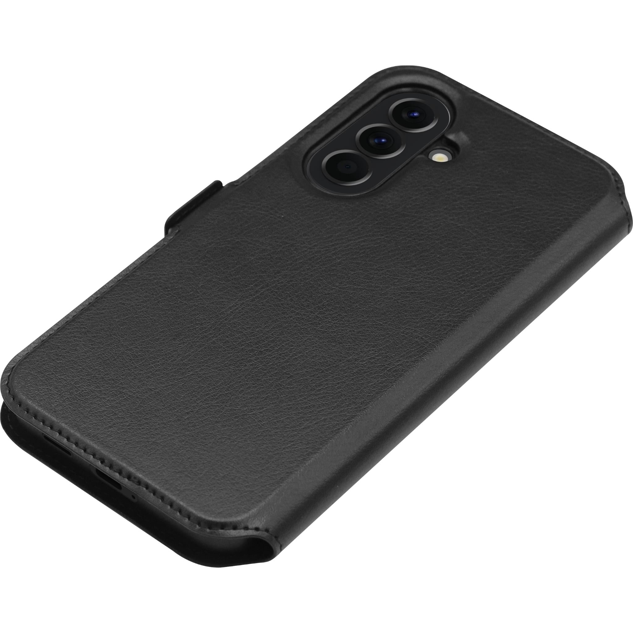 3sixT NeoWallet Case for Samsung Galaxy A57 5G
