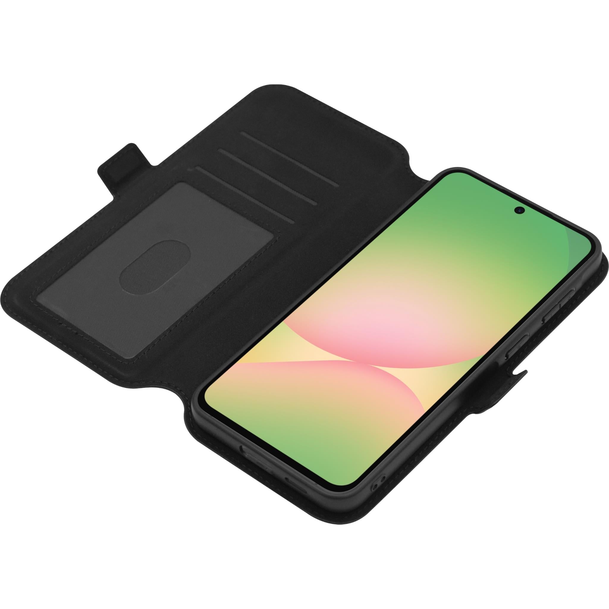 3sixT NeoWallet Case for Samsung Galaxy A57 5G