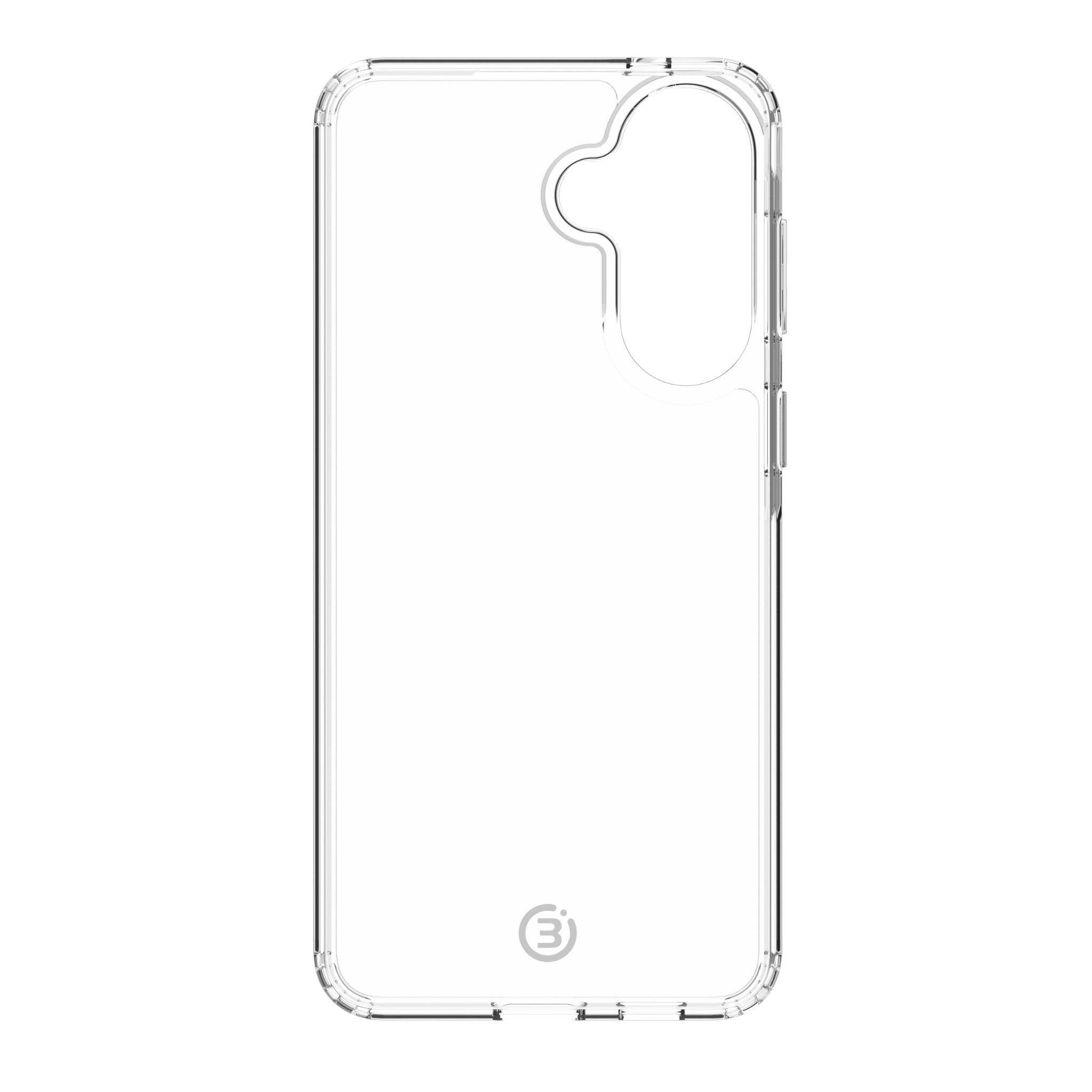 3sixT PureFlex case for Samsung Galaxy A57 5G