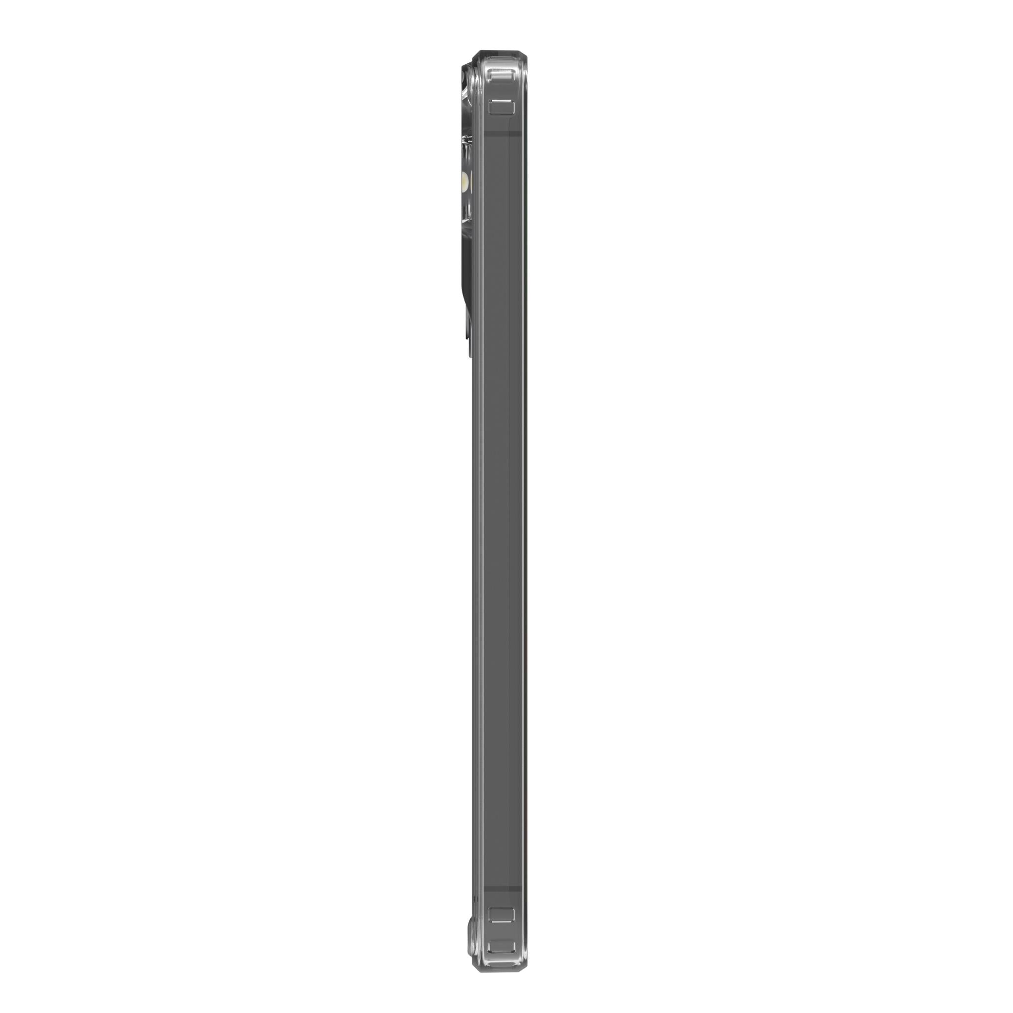 3sixT PureFlex case for Samsung Galaxy A57 5G