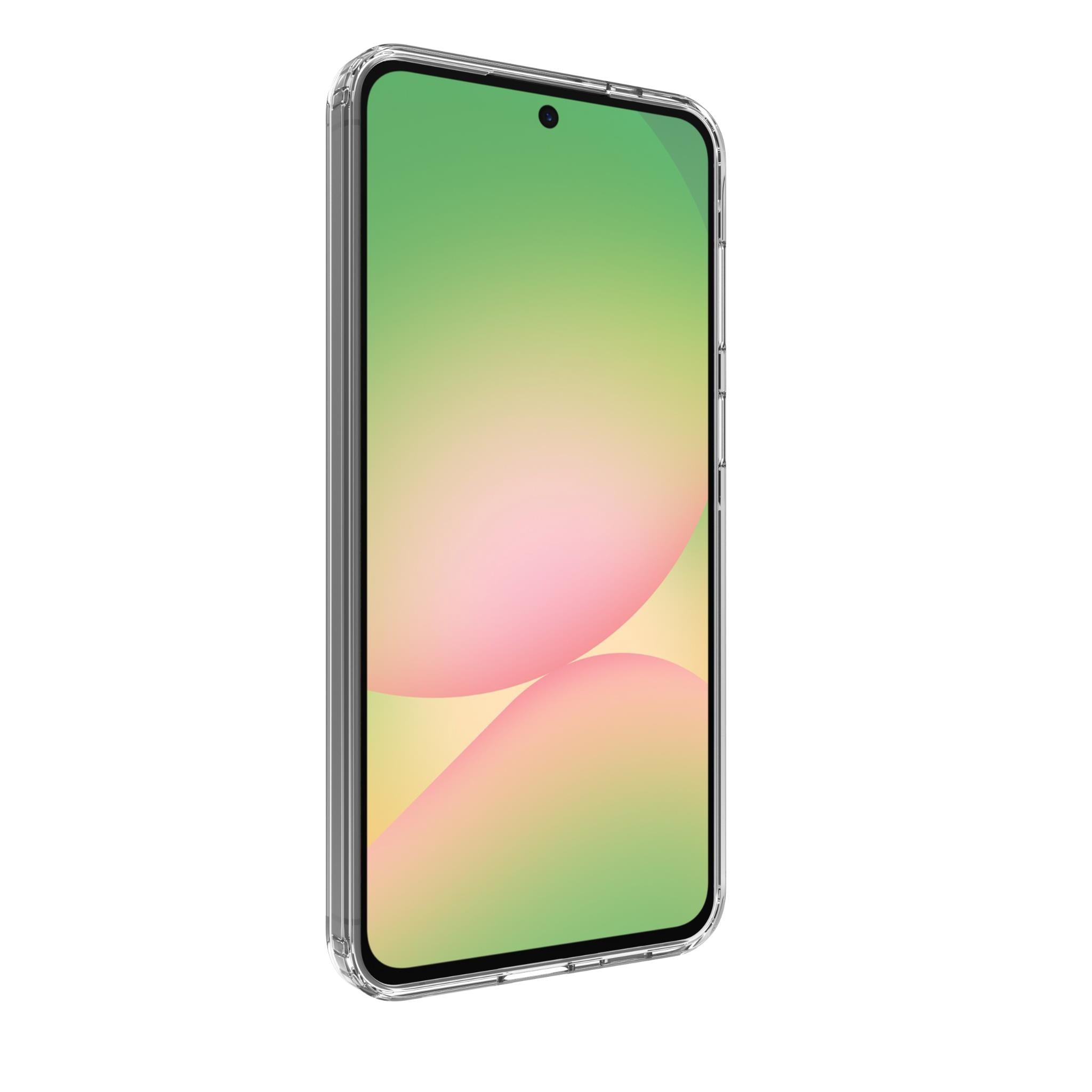 3sixT PureFlex case for Samsung Galaxy A57 5G