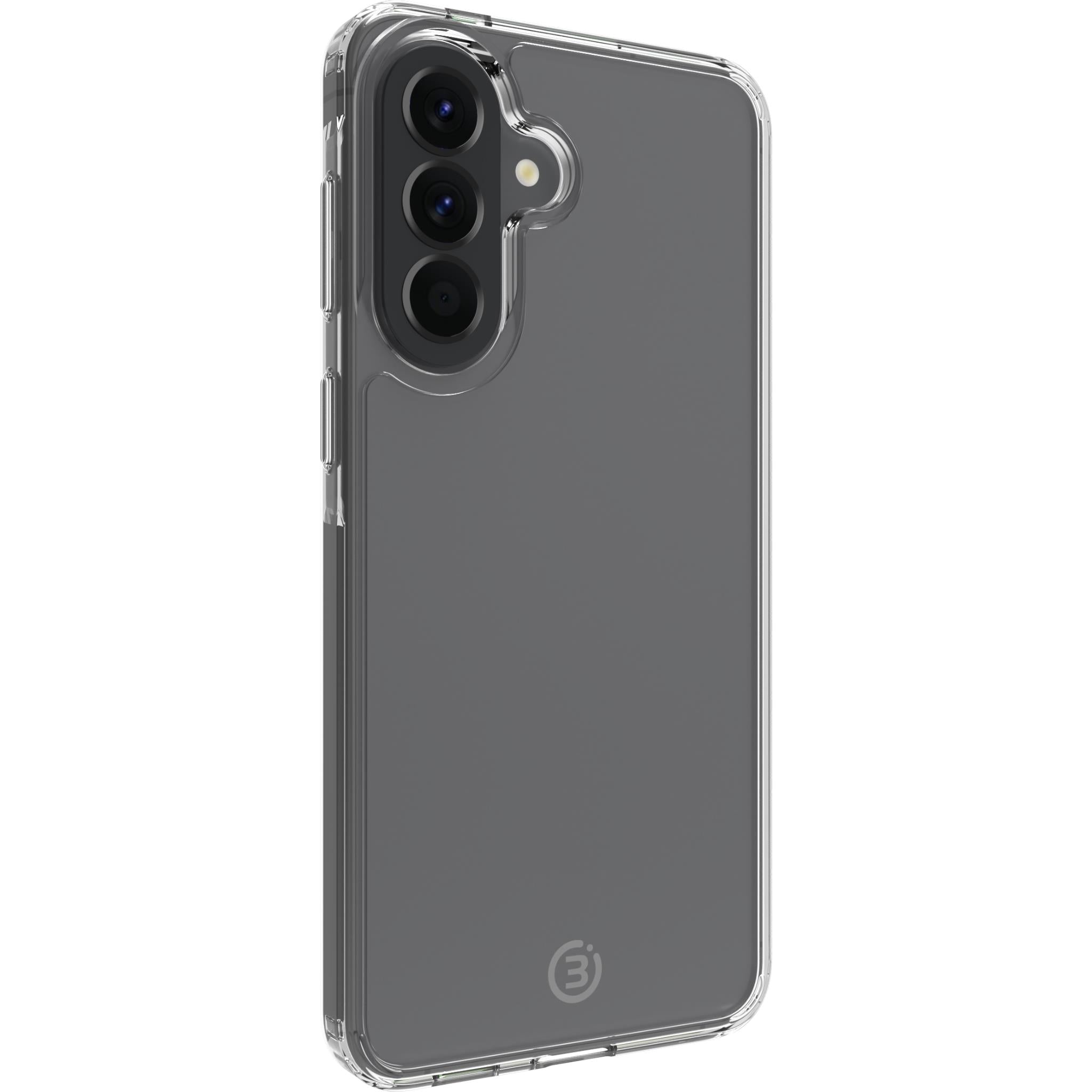 3sixT PureFlex case for Samsung Galaxy A57 5G