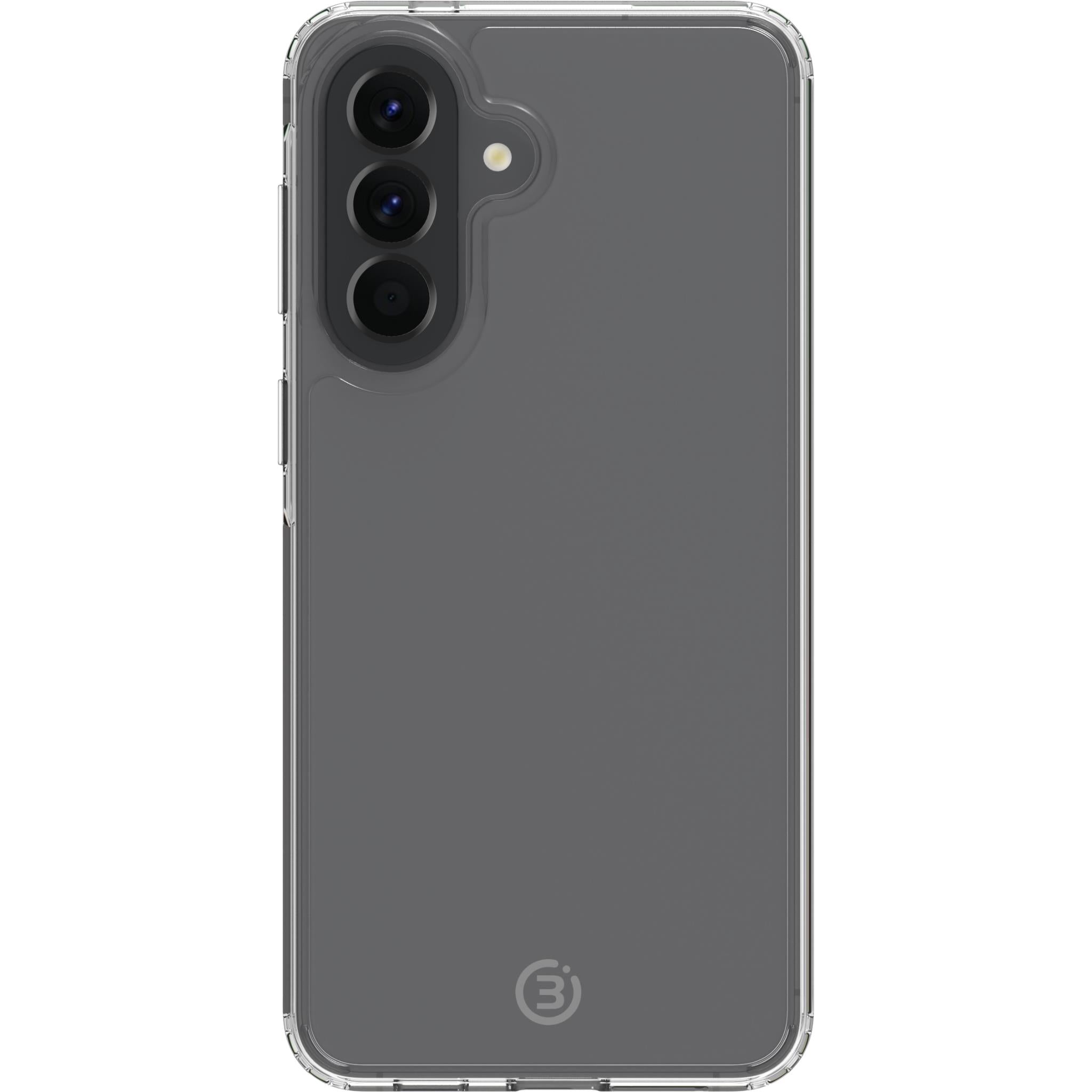 3sixT PureFlex case for Samsung Galaxy A57 5G
