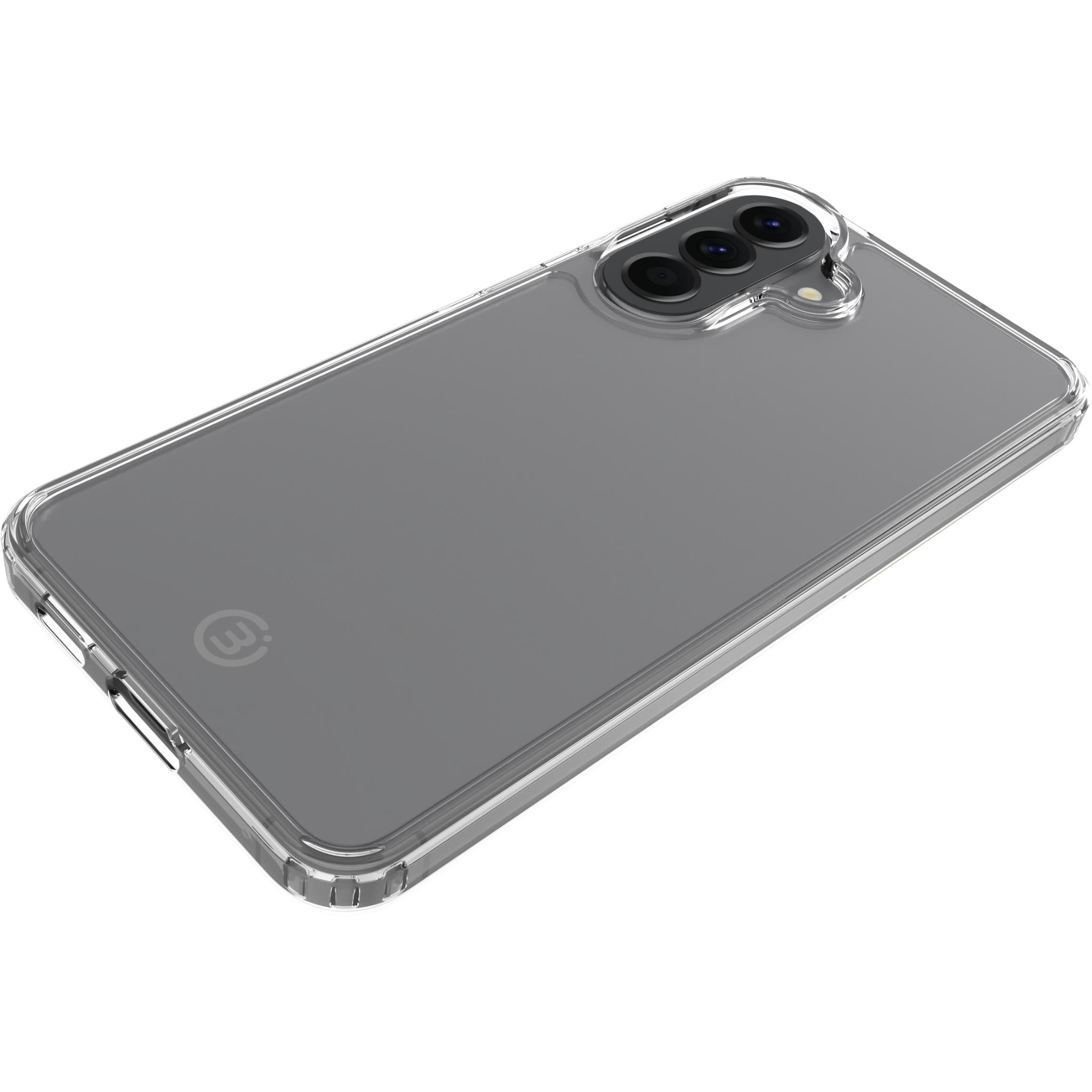 3sixT PureFlex case for Samsung Galaxy A57 5G