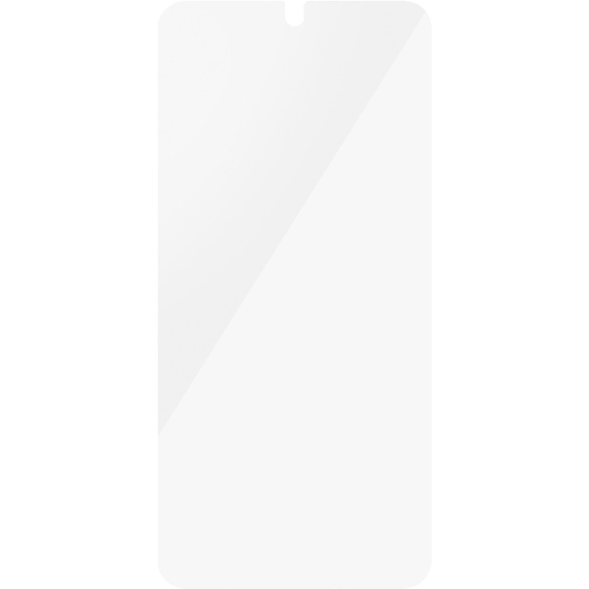 SAFE by PanzerGlass Ultra-Wide Fit screen protector for Samsung Galaxy S25 and S24, image 2 - Phone Accessories at Tech Supply Shed NZ