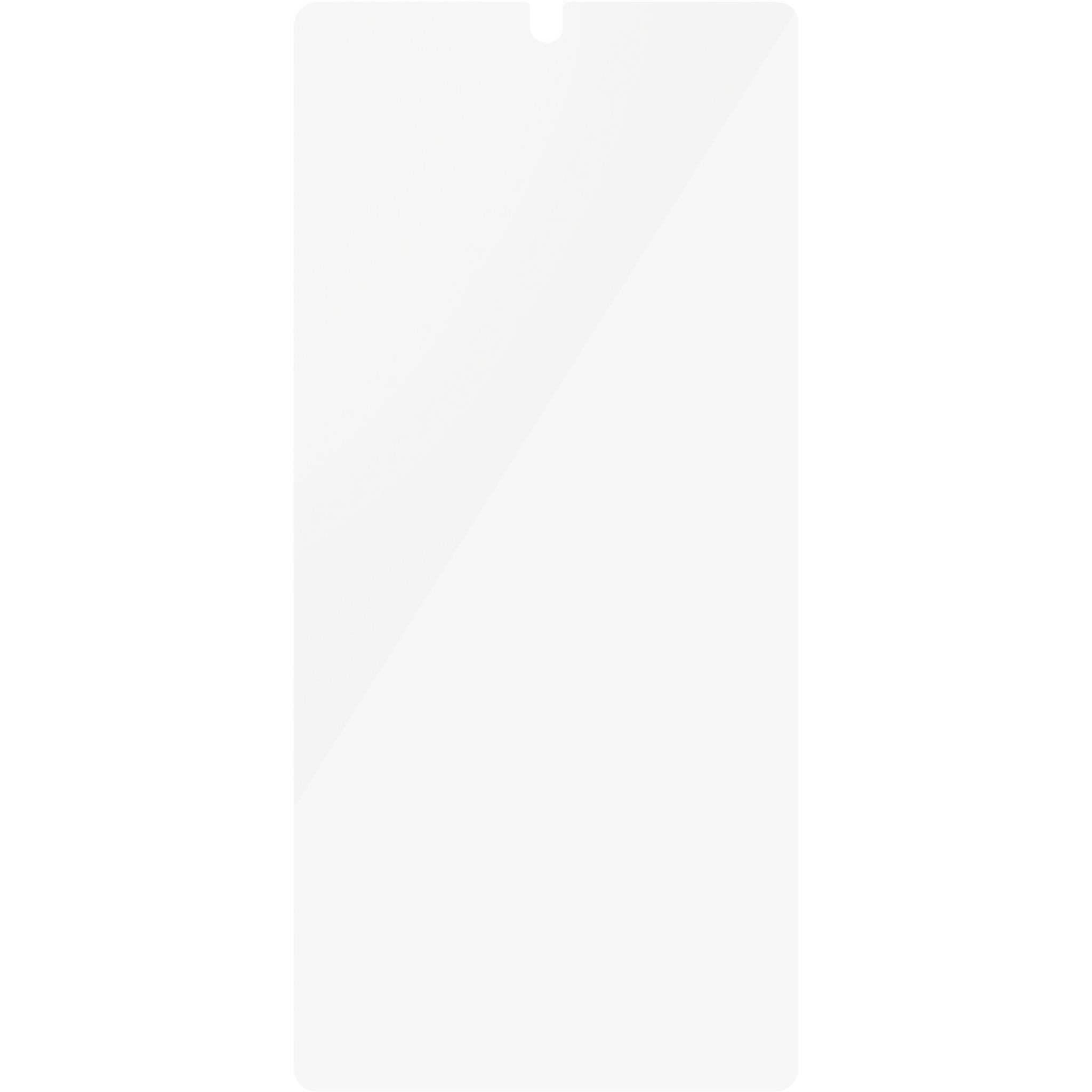 SAFE by PanzerGlass Ultra-Wide Fit screen protector for Samsung Galaxy S25 Ultra, image 2 - Phone Accessories at Tech Supply Shed NZ